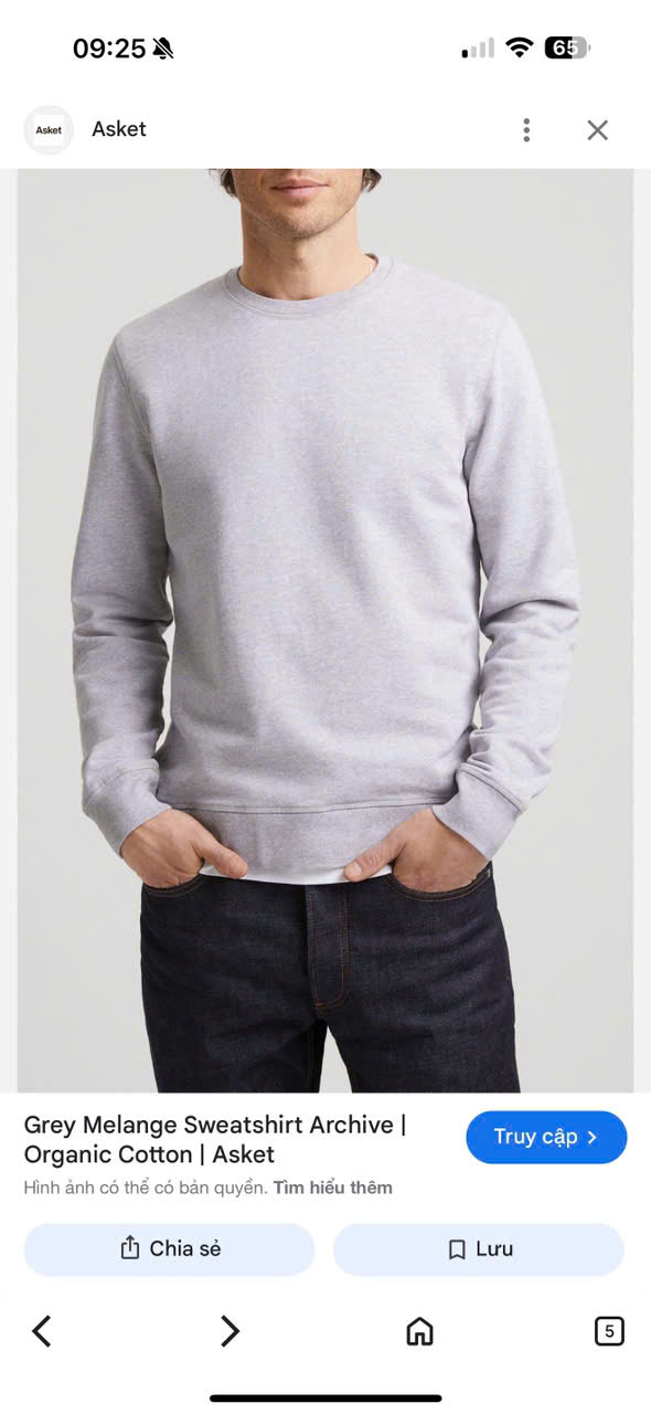 A789 ÁO TAY DÀI 4 MÀU_thumbnail_1