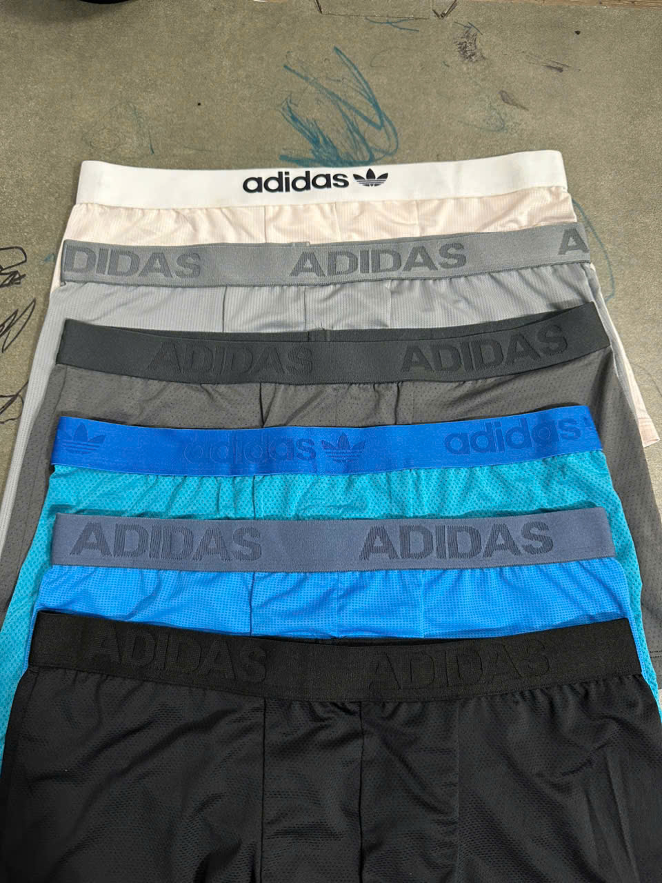 Q983 QUAN SIP DAS 5C (L7-A)_thumbnail_1