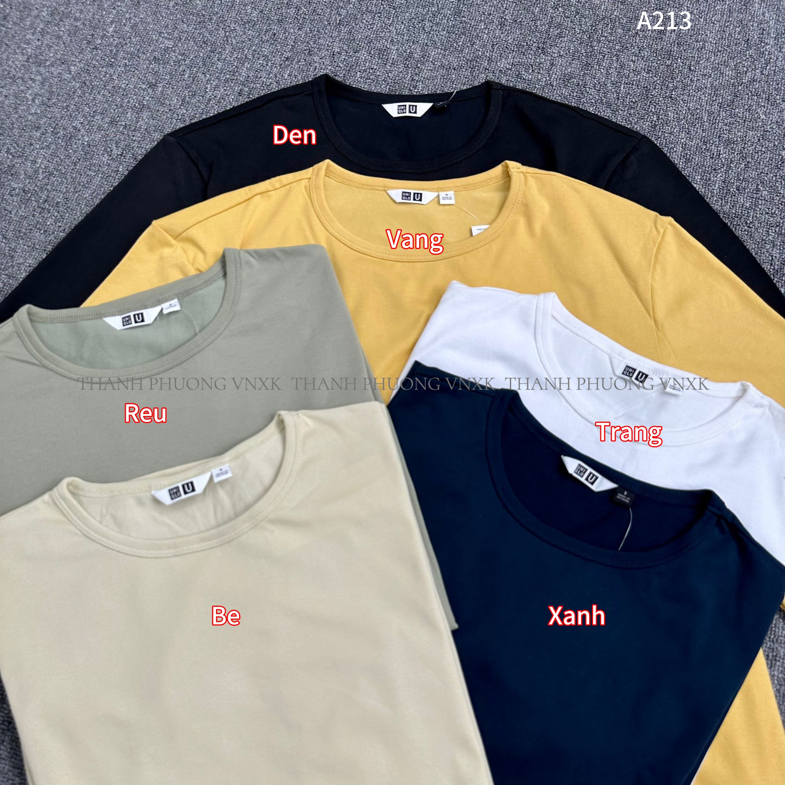 A213 AO NU XUONG UNI (L19-1)_thumbnail_1