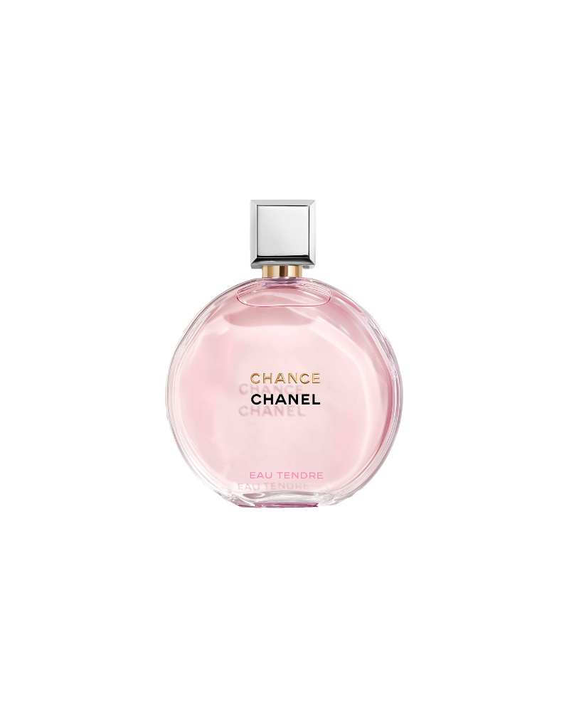 Chanel Chance Eau Tendre EDP 100ml