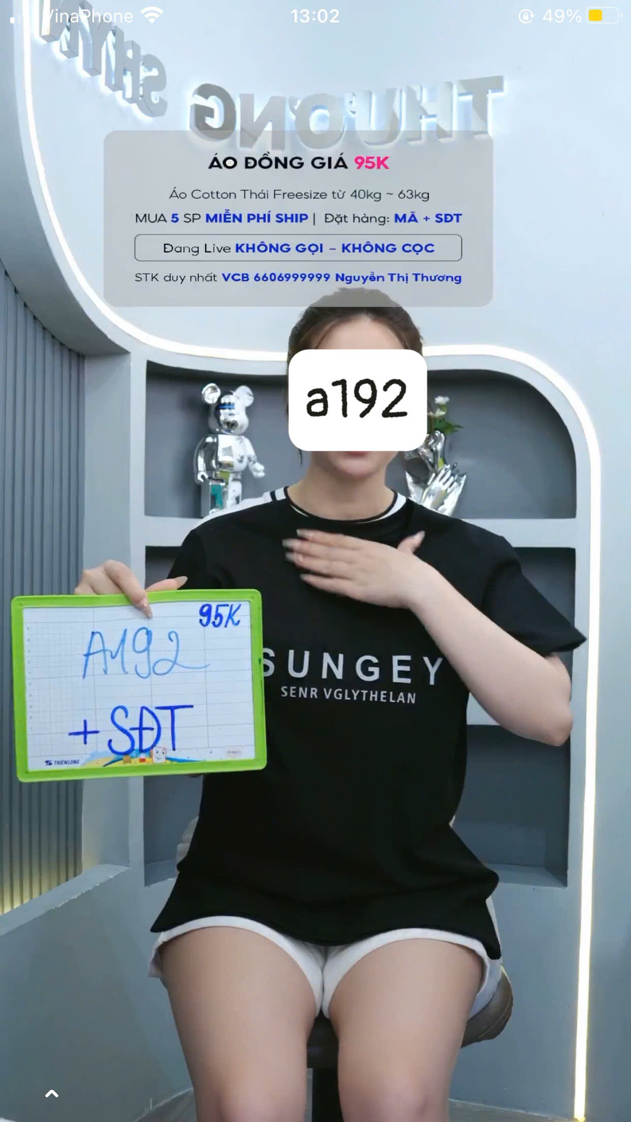 A_thumbnail_110