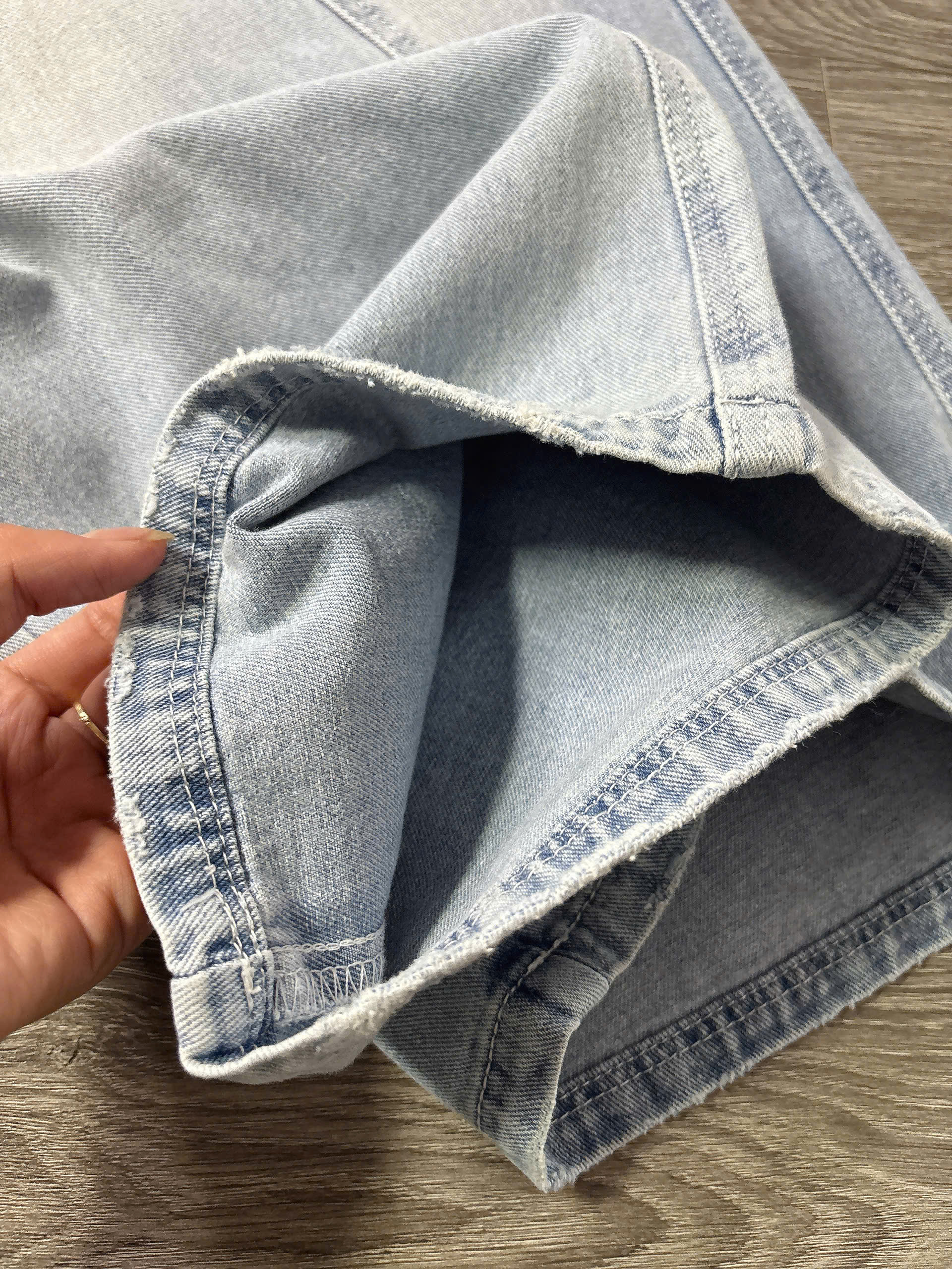 Q371 QUẦN JEAN SUÔNG NHẠT_thumbnail_11