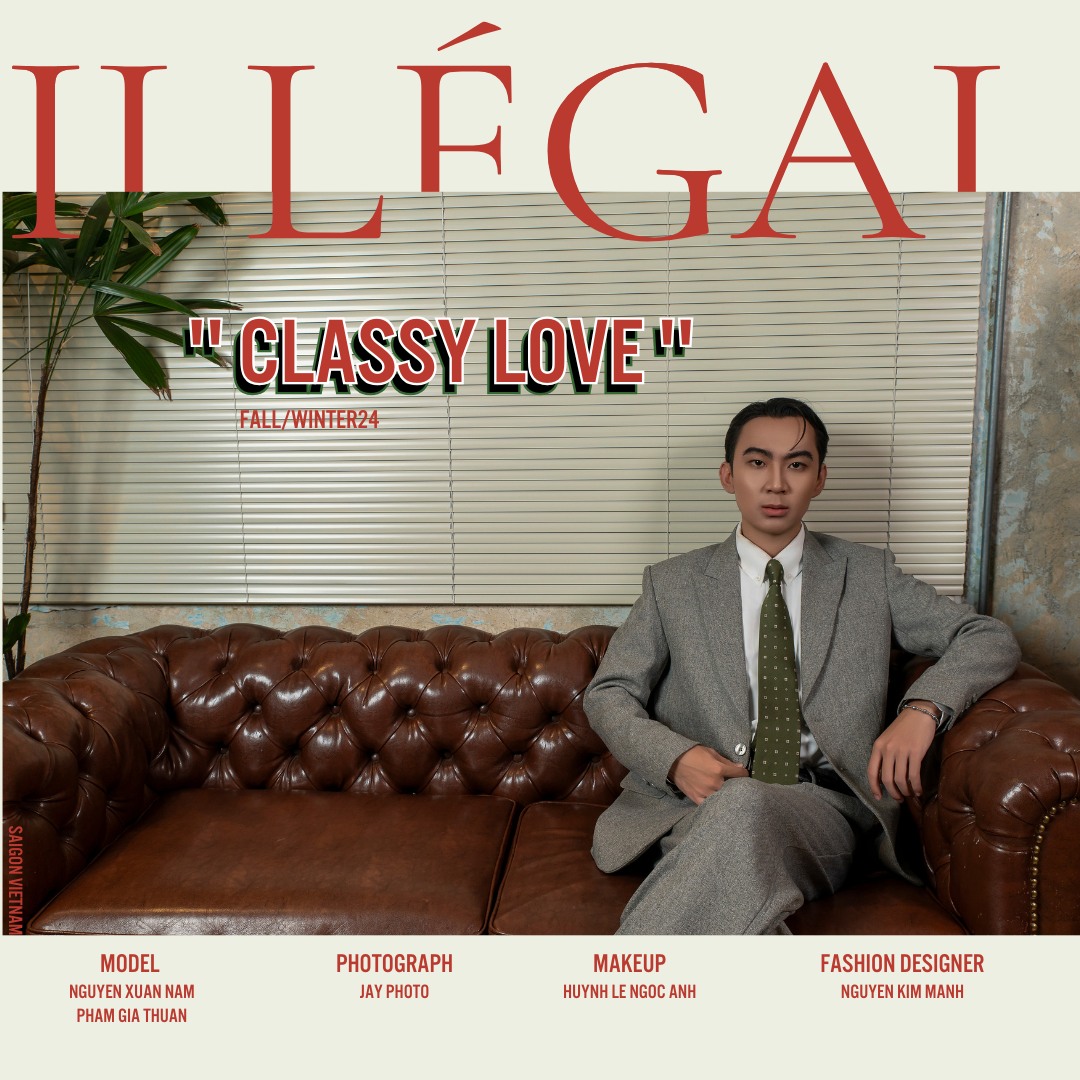 464568653_869818185131122_3316513084737148096_n