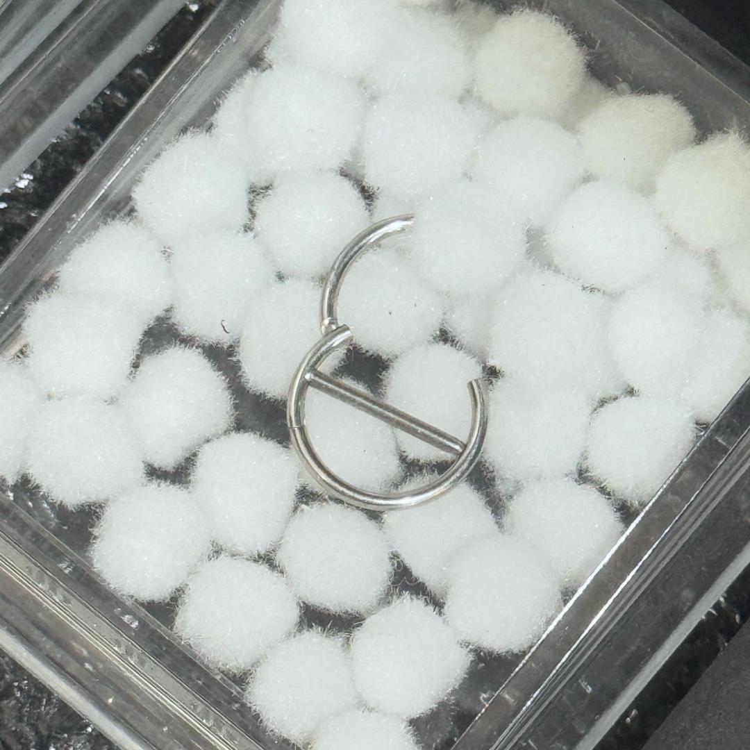 Khuyên ti bật khớp tròn._thumbnail_2