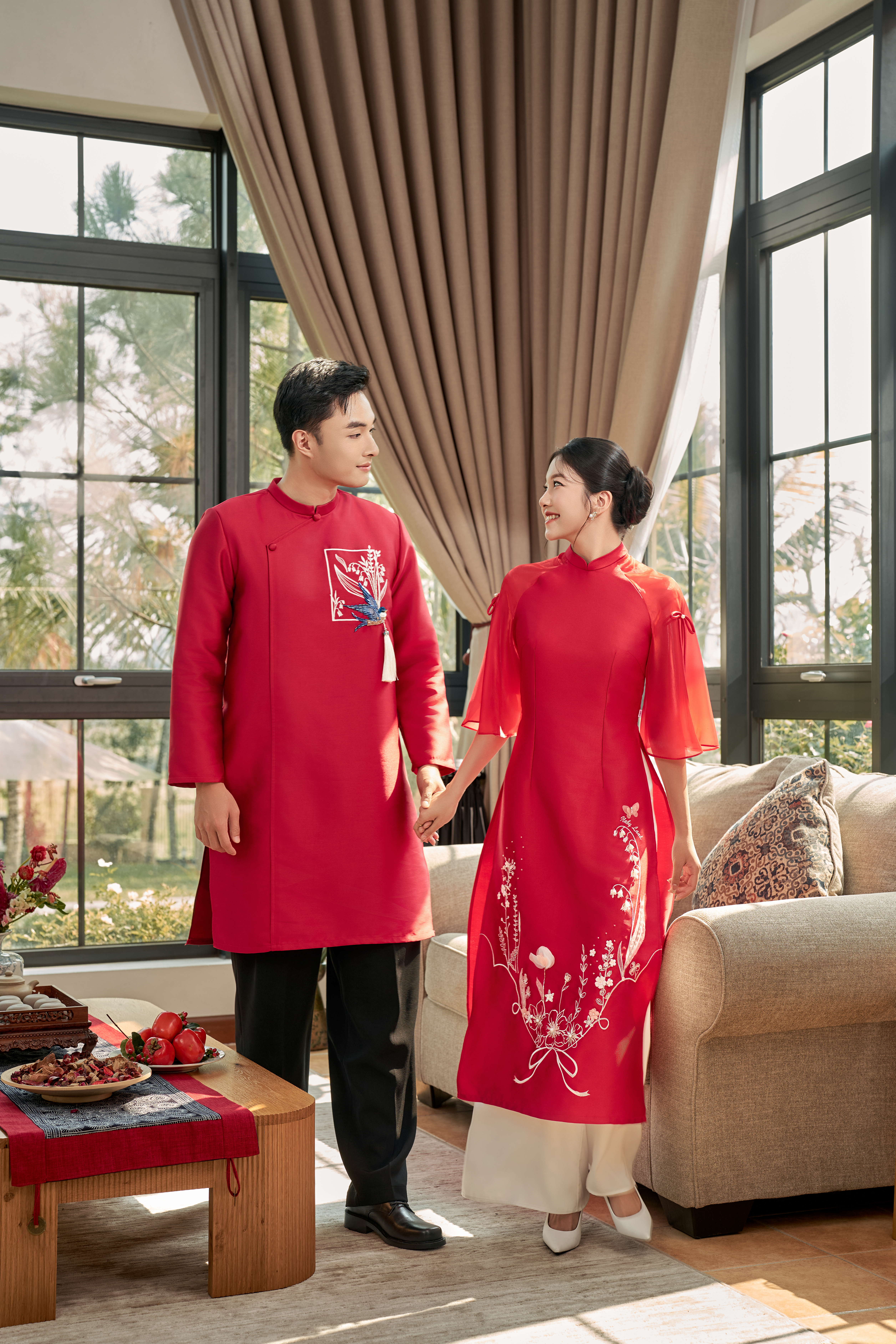 Áo dài bố Gia Khánh_thumbnail_6