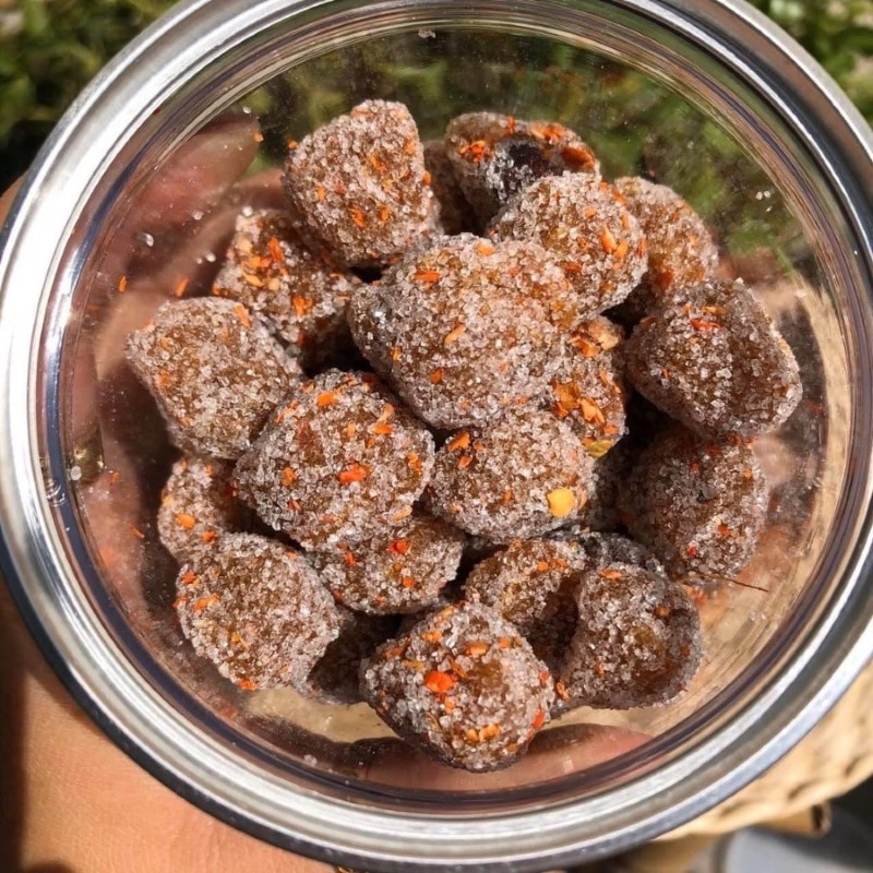 Me Tắc Cay_thumbnail_3