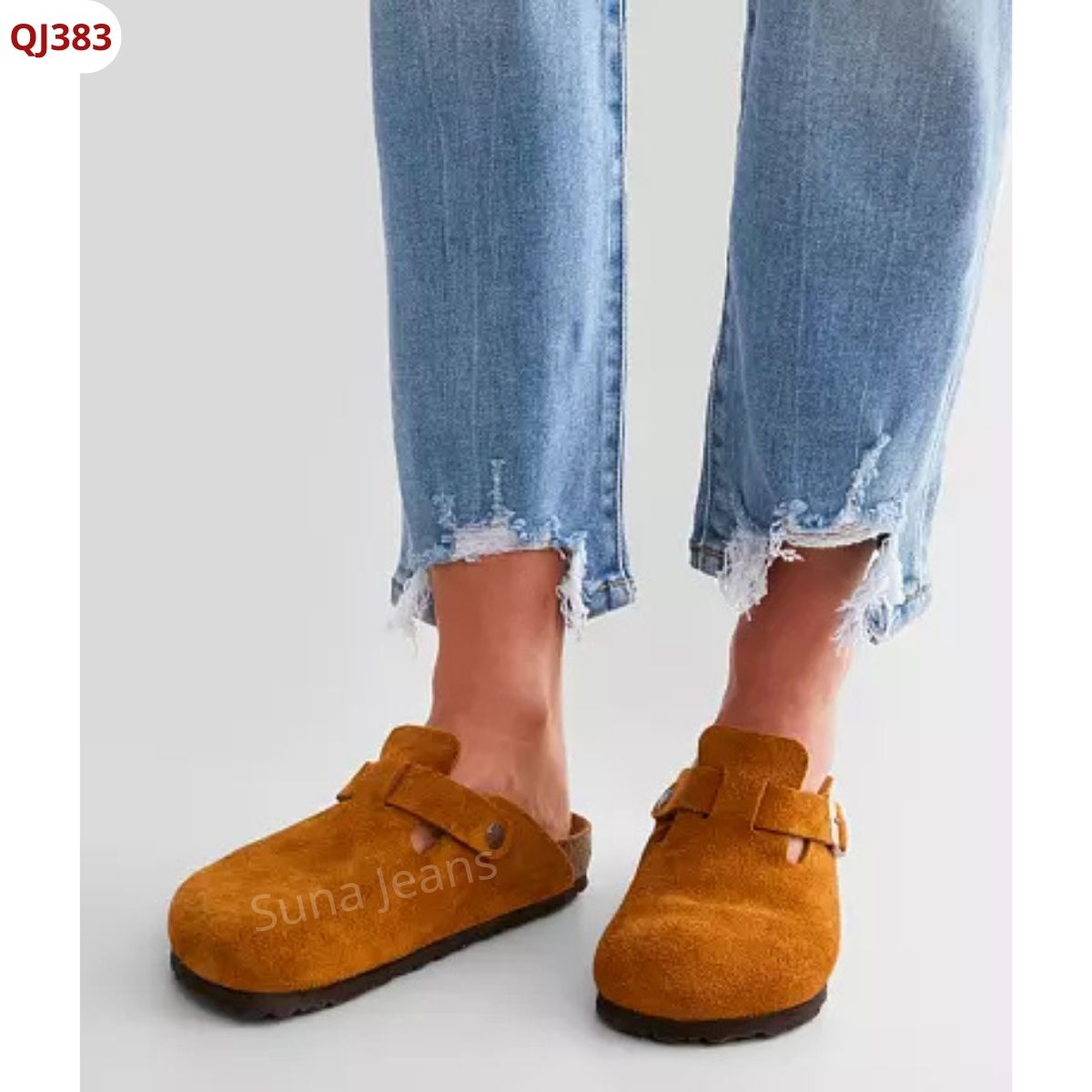QJ383 JEANS ỐNG ĐỨNG RÁCH_thumbnail_3