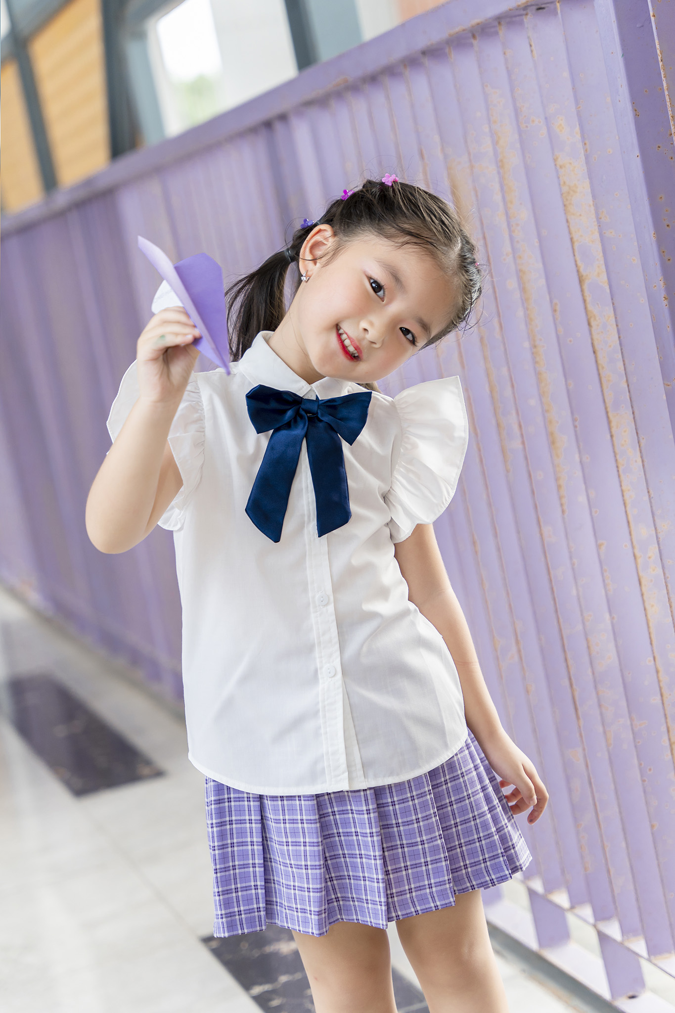 Chân váy kẻ xếp ly 2_thumbnail_1