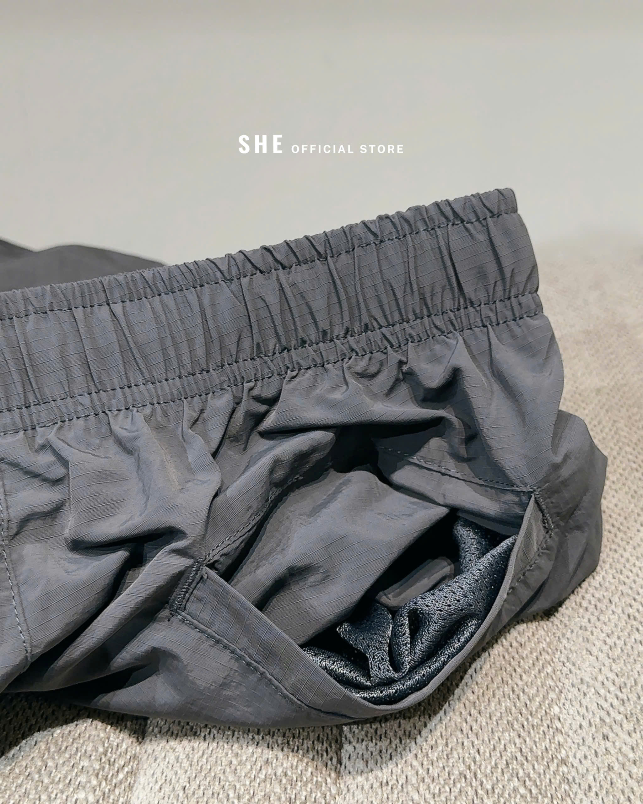 I051 QUẦN SHORT NET NAM_thumbnail_5