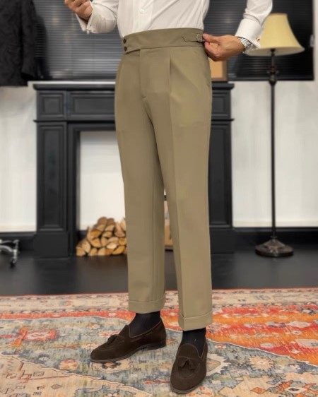 [Premium] Sidetab Season 2_thumbnail_6