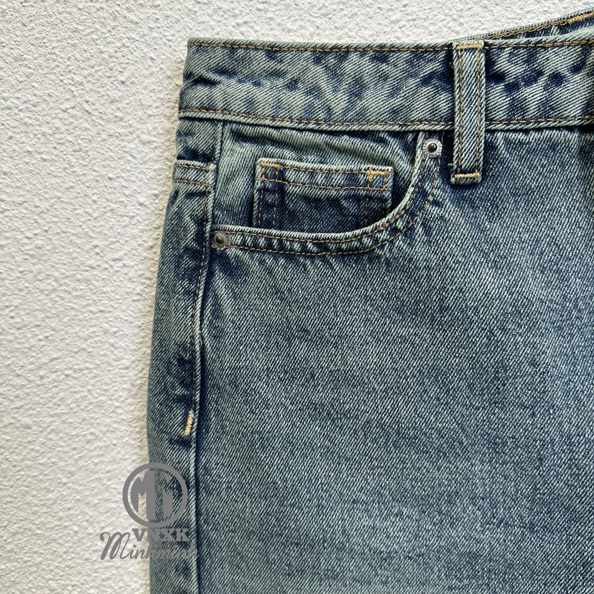 QUAN JEAN PULL&BEAR_thumbnail_9