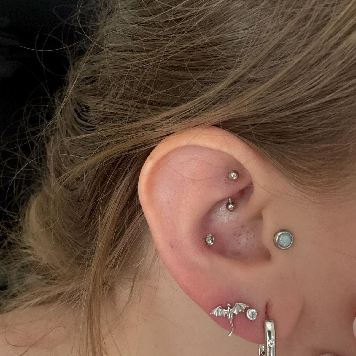 Tiny Dragon Mini Studs_thumbnail_6