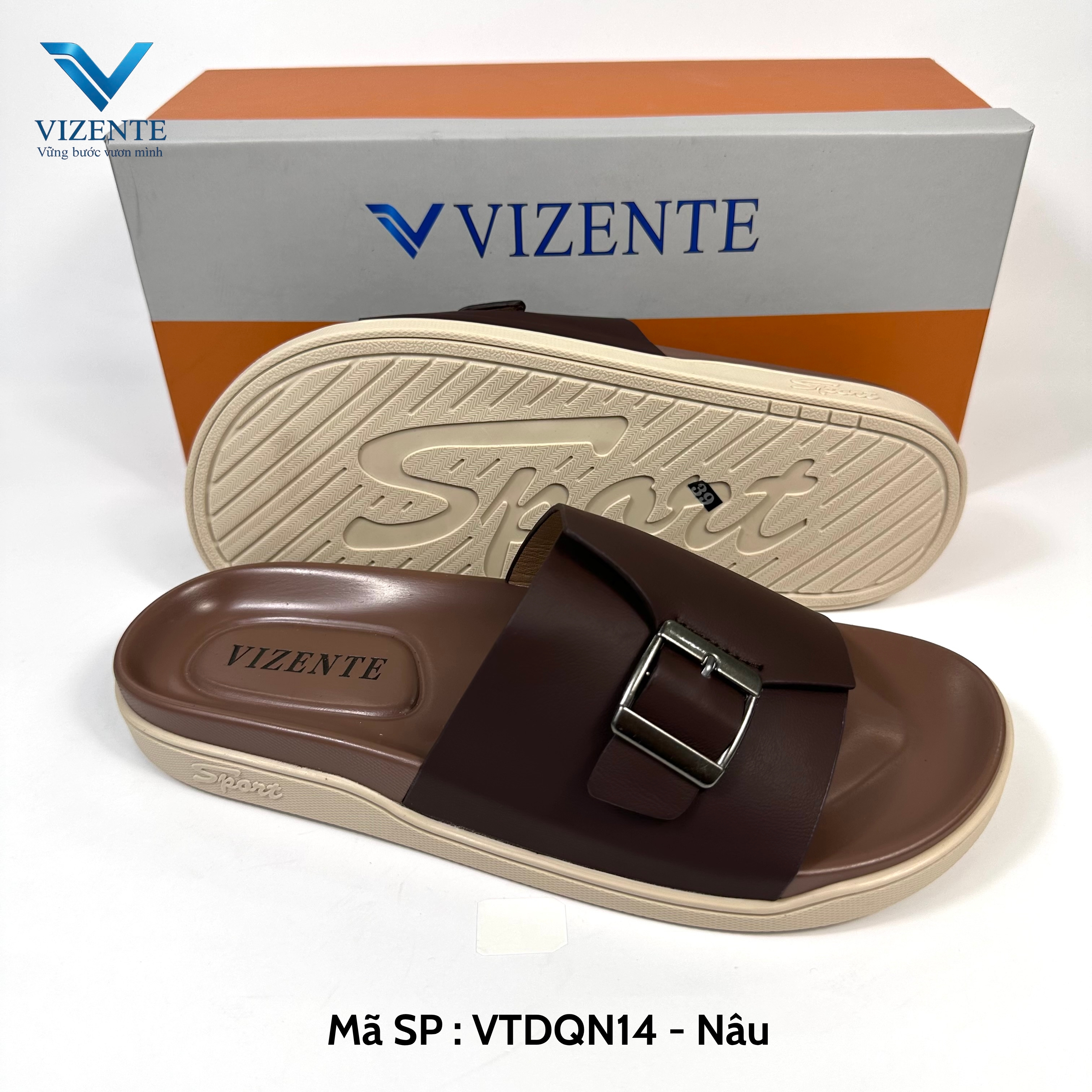 Dép Quai Ngang VT14_thumbnail_1