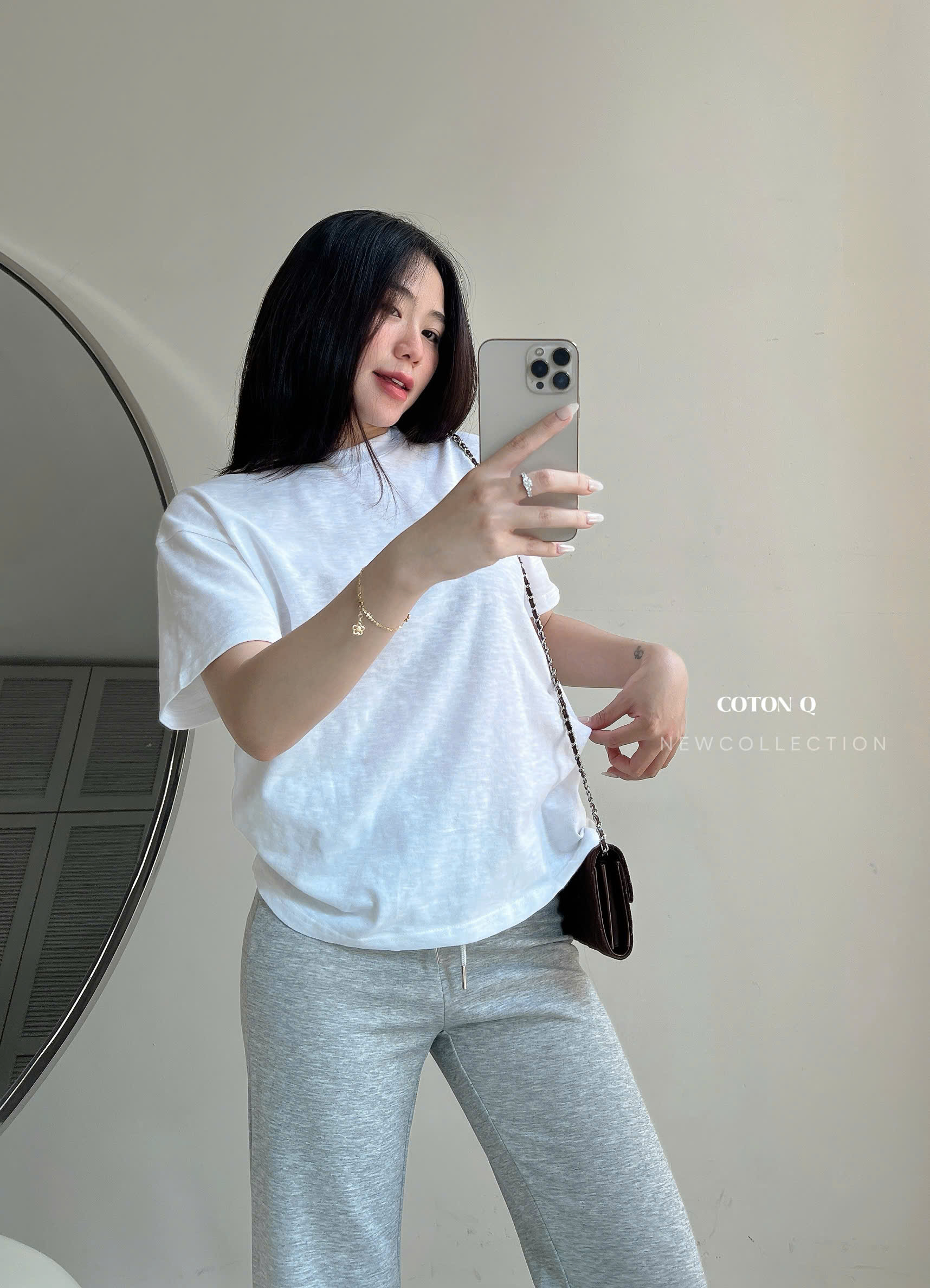 Áo phông trắng xước_thumbnail_7