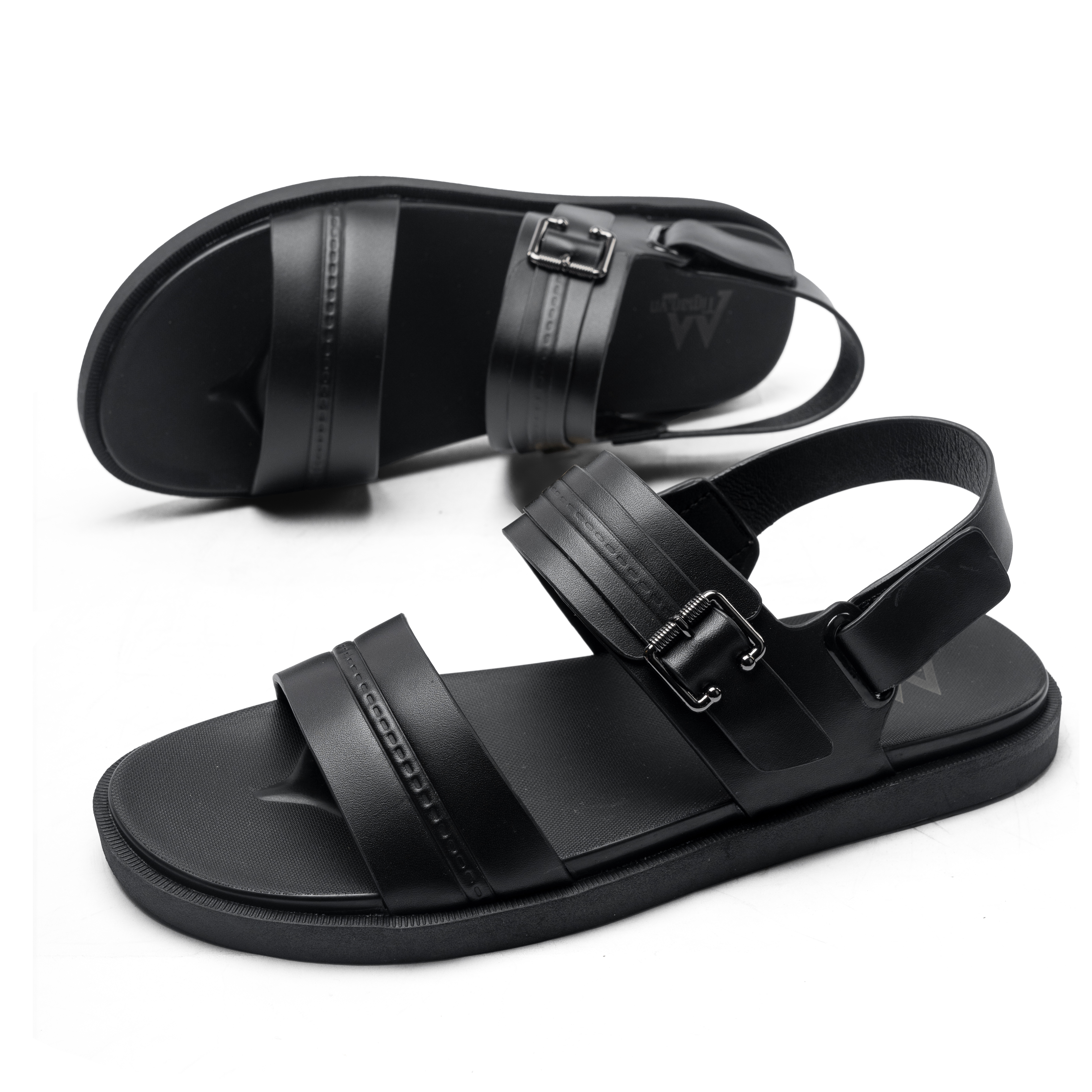 TM-DL123_thumbnail_9