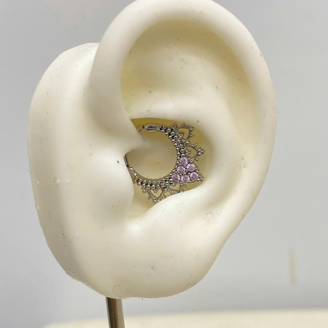 Daith kiểu hồng nhiều cánh._thumbnail_3