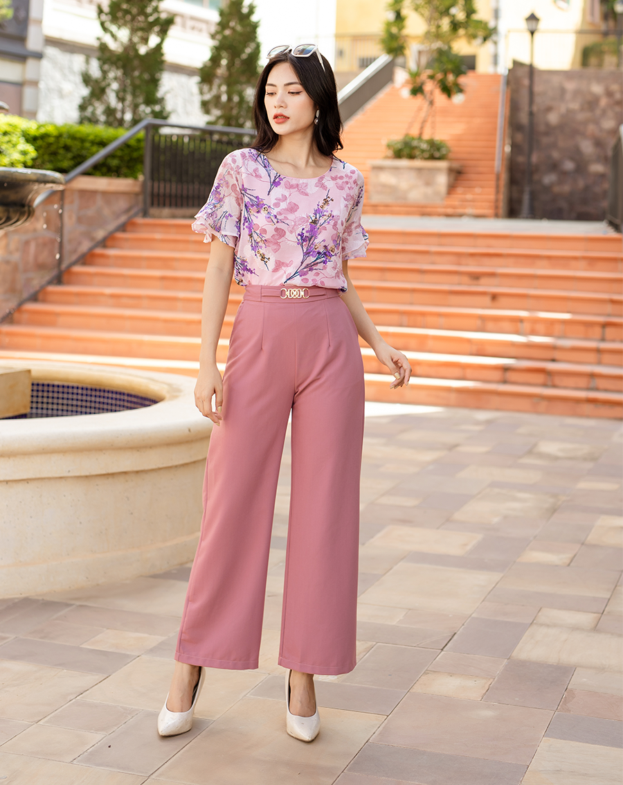 Áo kiểu voan thêu tay lỡ_thumbnail_2