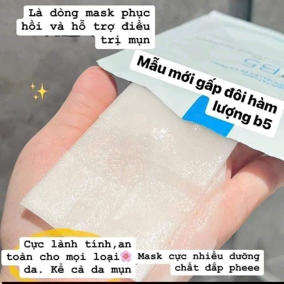 S55 SET 10 MIẾNG MẶT NẠ B5_thumbnail_5