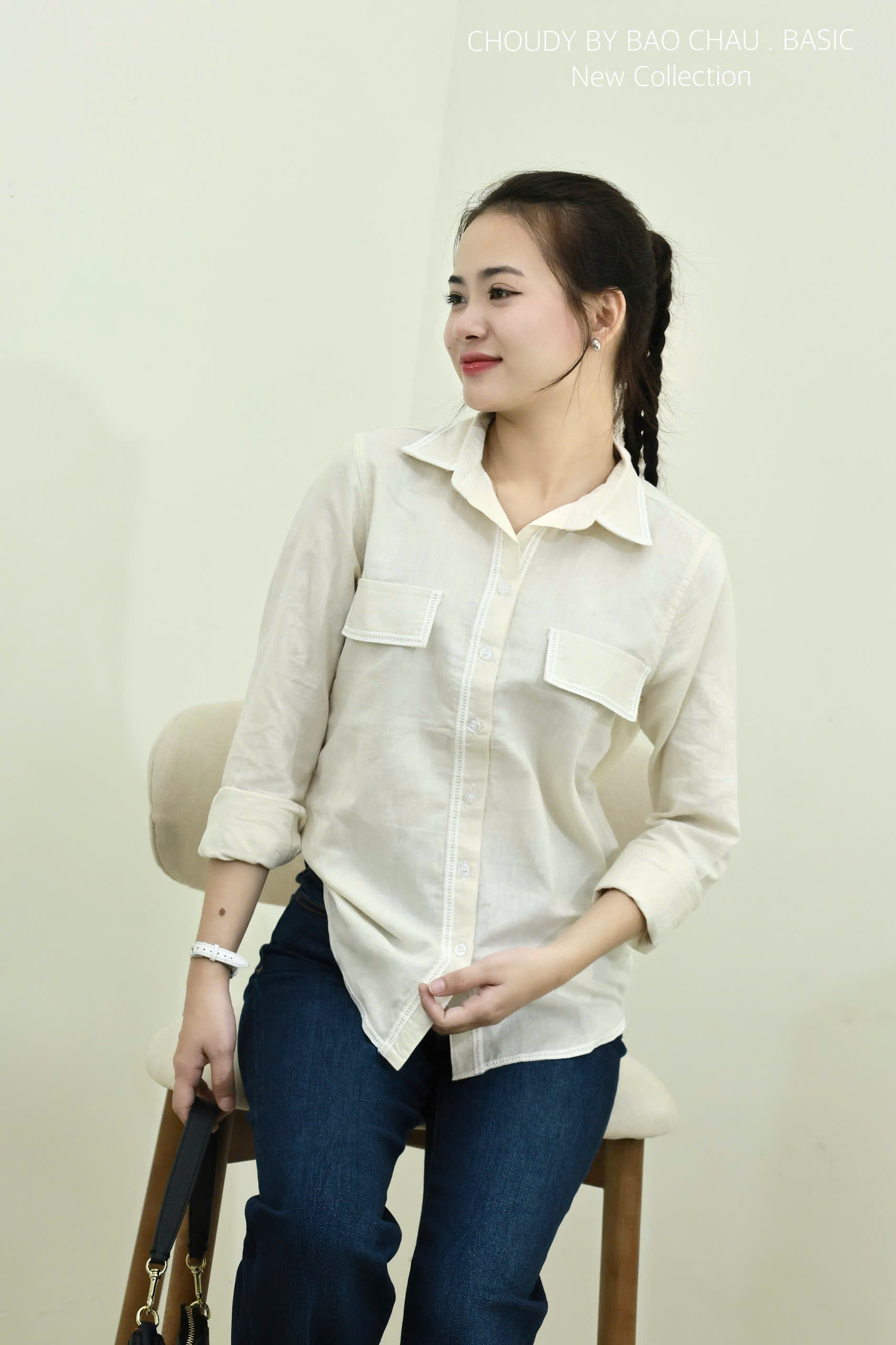 U742 ÁO SOMI KEM_thumbnail_6