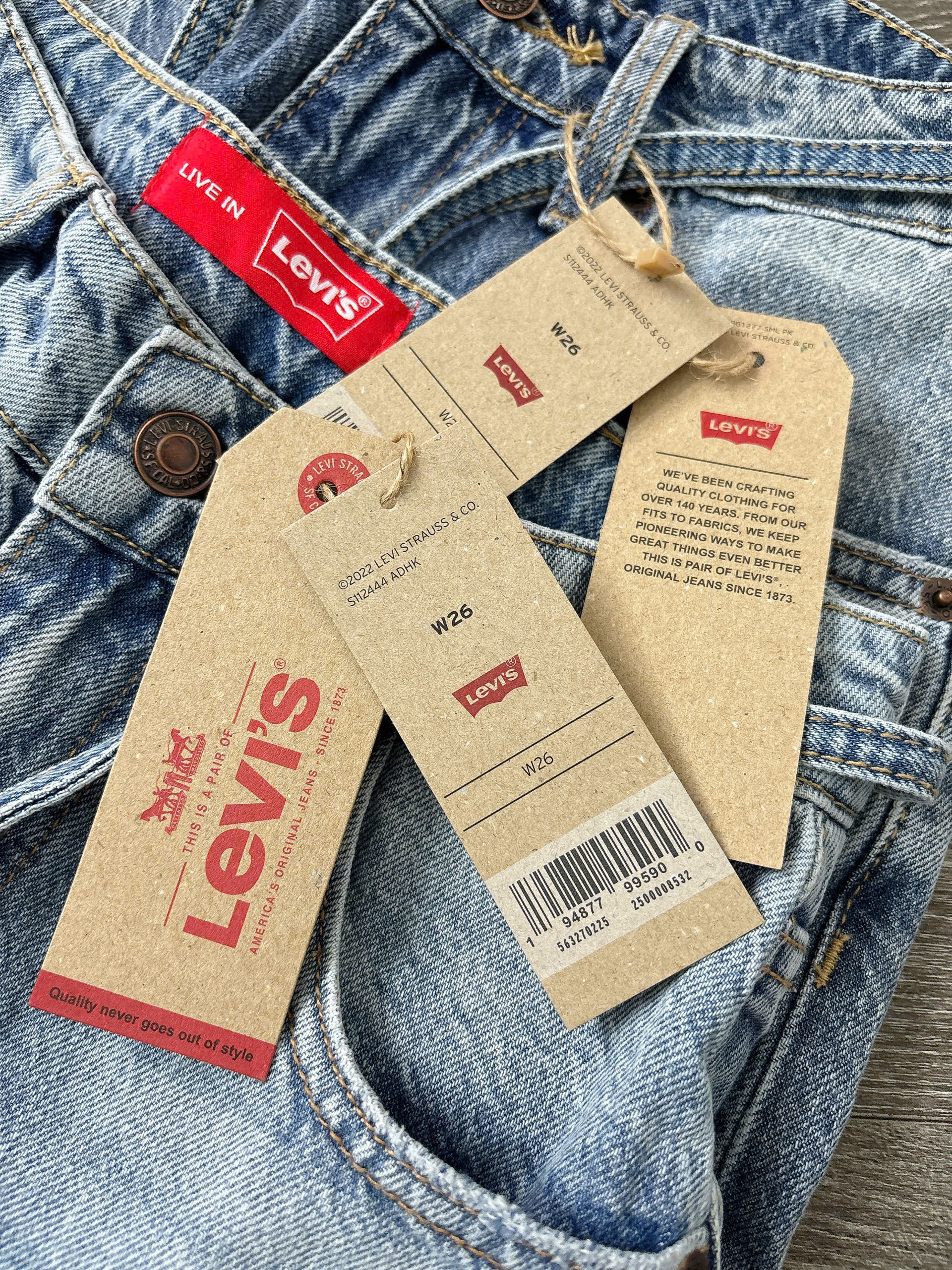 Q44 QUẦN JEAN SUÔNG 2 MÀU_thumbnail_4