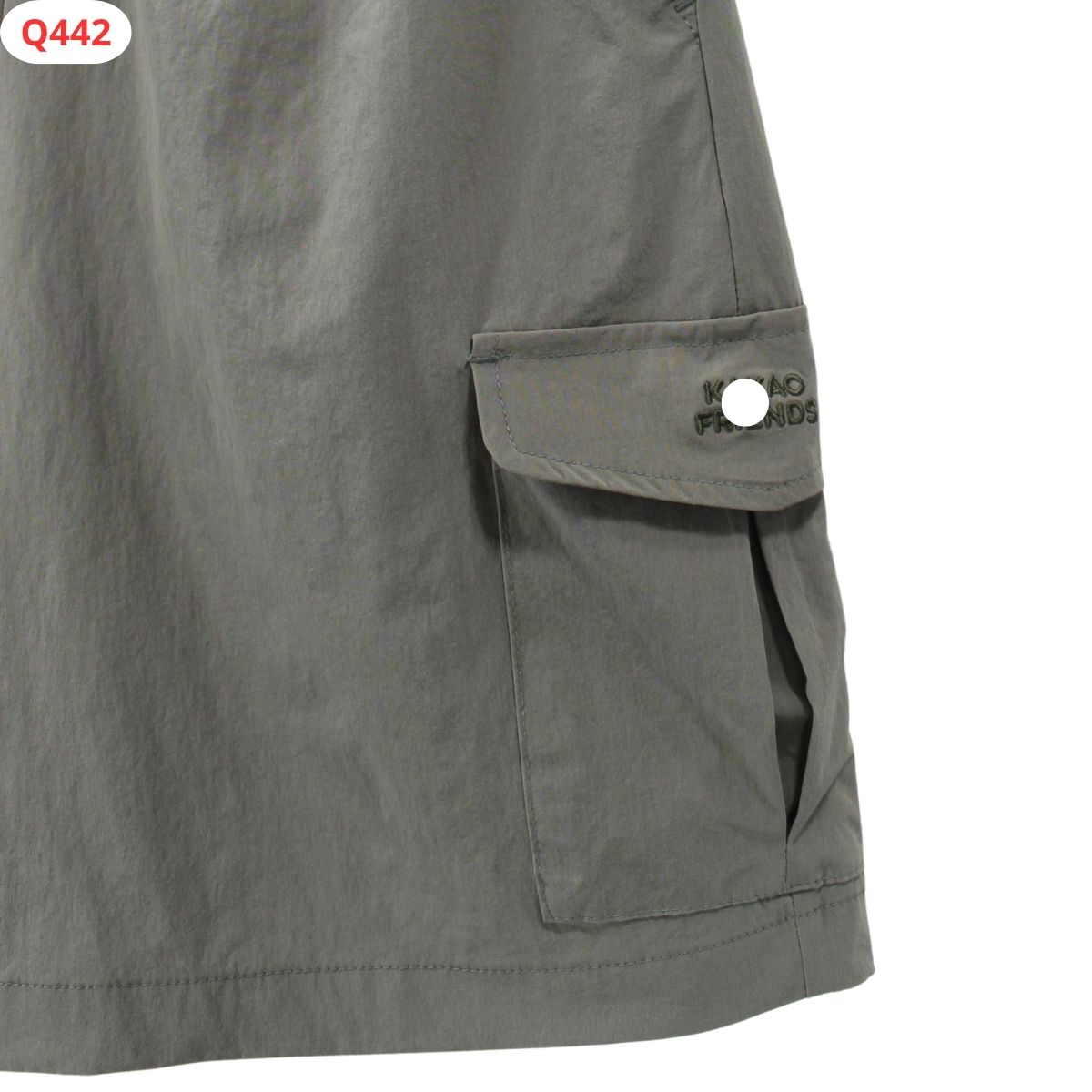 Q442 QUẦN ĐÙI NAM_thumbnail_7