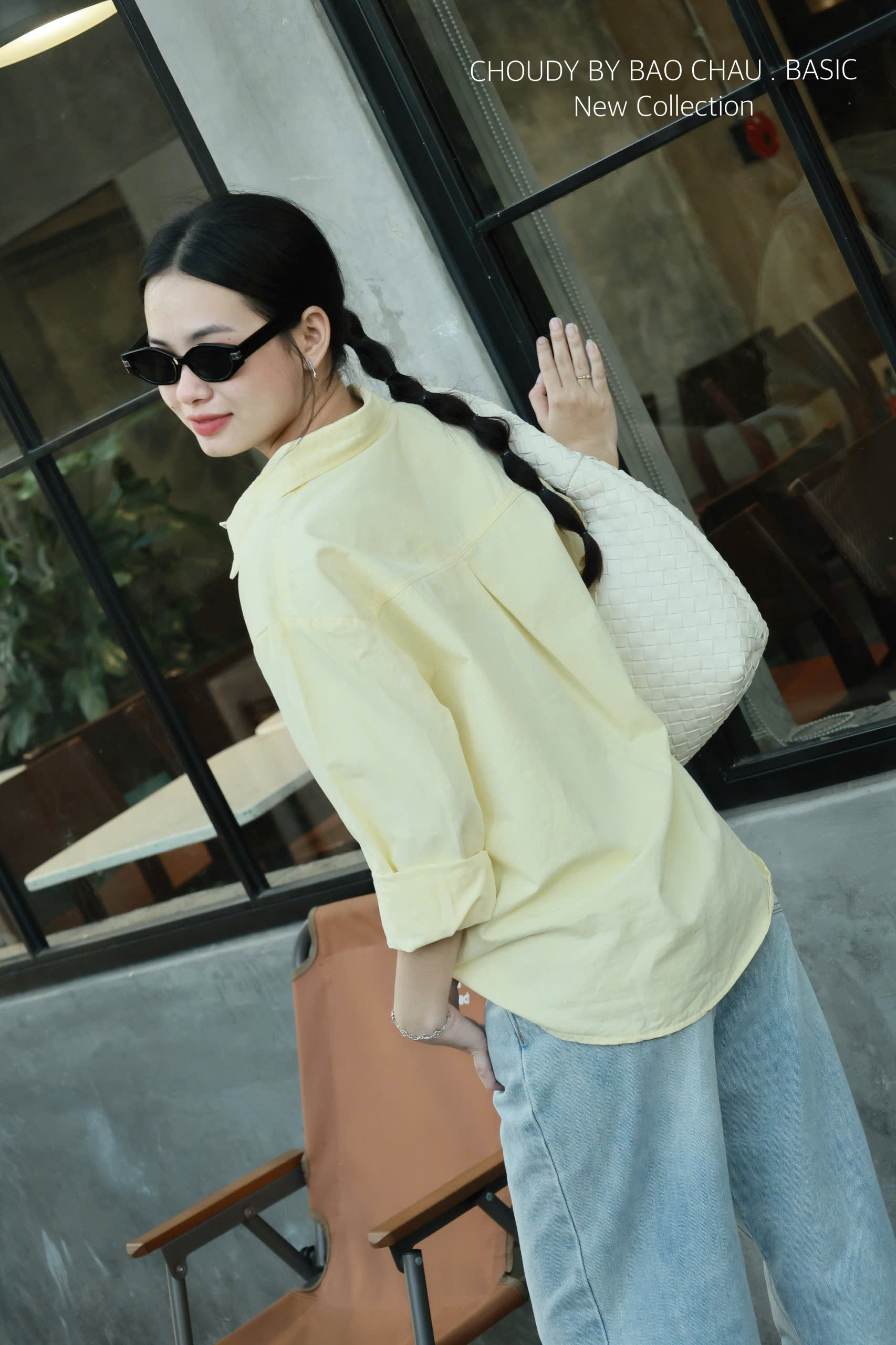 SAlE A470 ÁO SOMI 3 MÀU_thumbnail_6