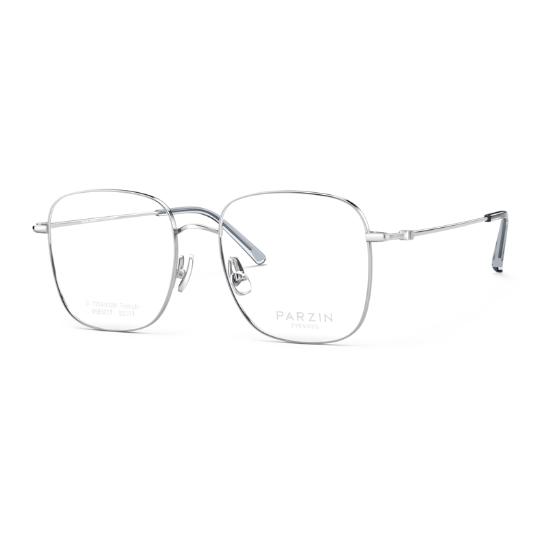 EYEVOSS - 85017_thumbnail_2