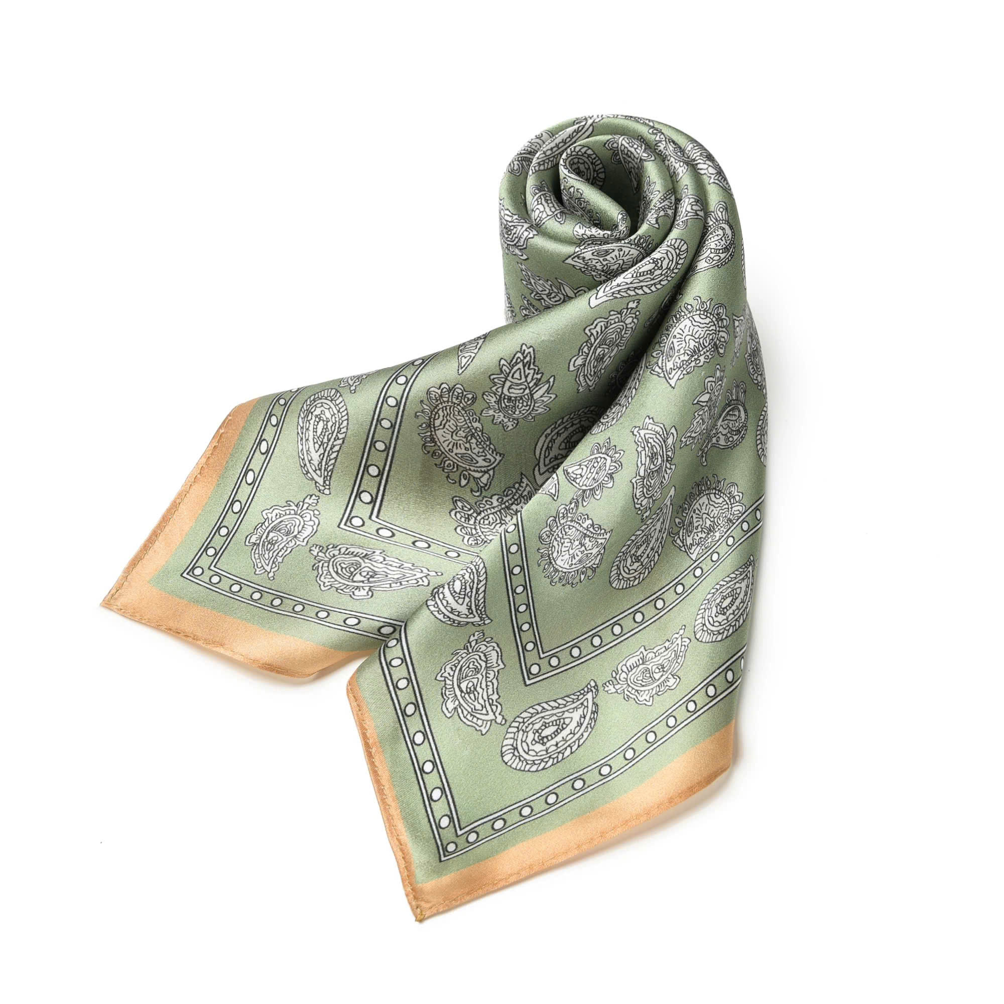 Khăn Lụa Verona Họa Tiết Paisley_thumbnail_3