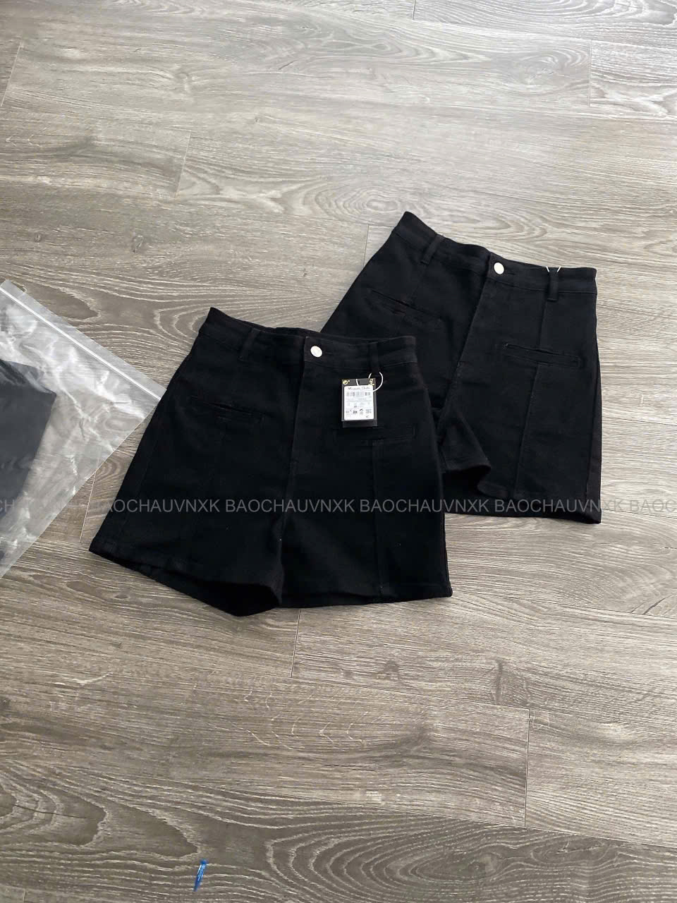 SALE Q963 QUẦN SHORT_thumbnail_9