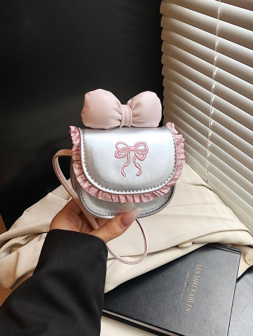 Túi Nơ Thêu_thumbnail_7