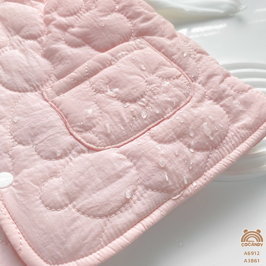 Áo gile HỒNG có mũ tai gấu_thumbnail_7