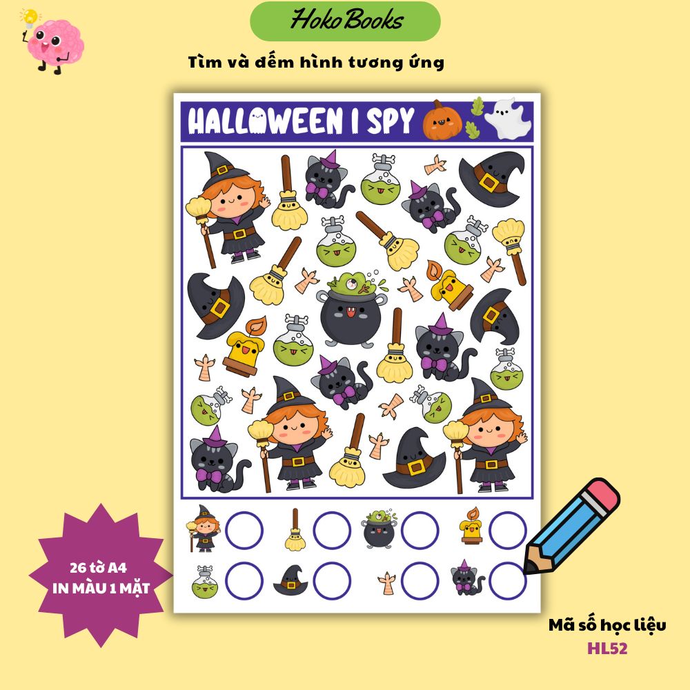 HL52 Học liệu Hokobooks Đếm hình I Spy_thumbnail_1