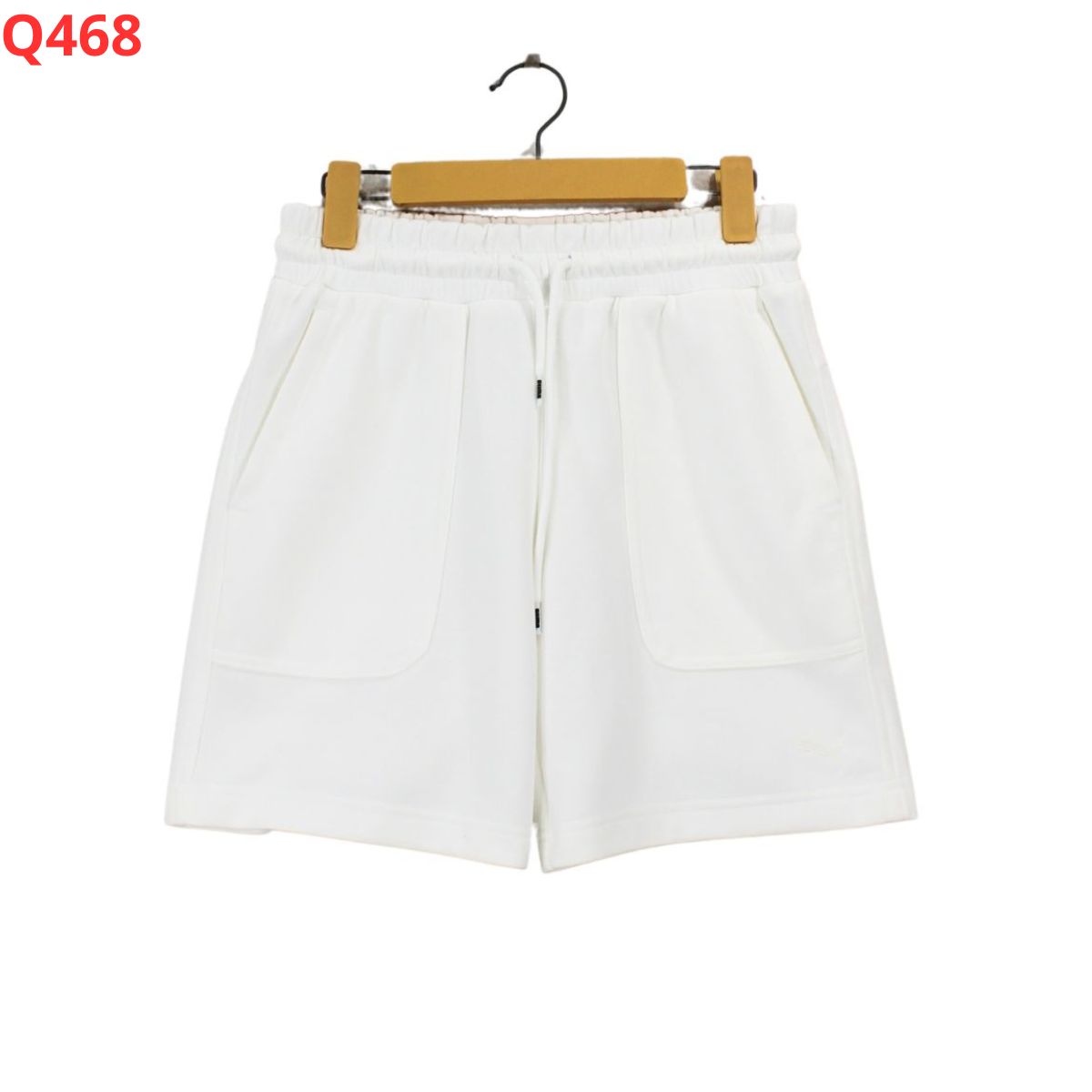 Q468 Quần đùi PU_thumbnail_2