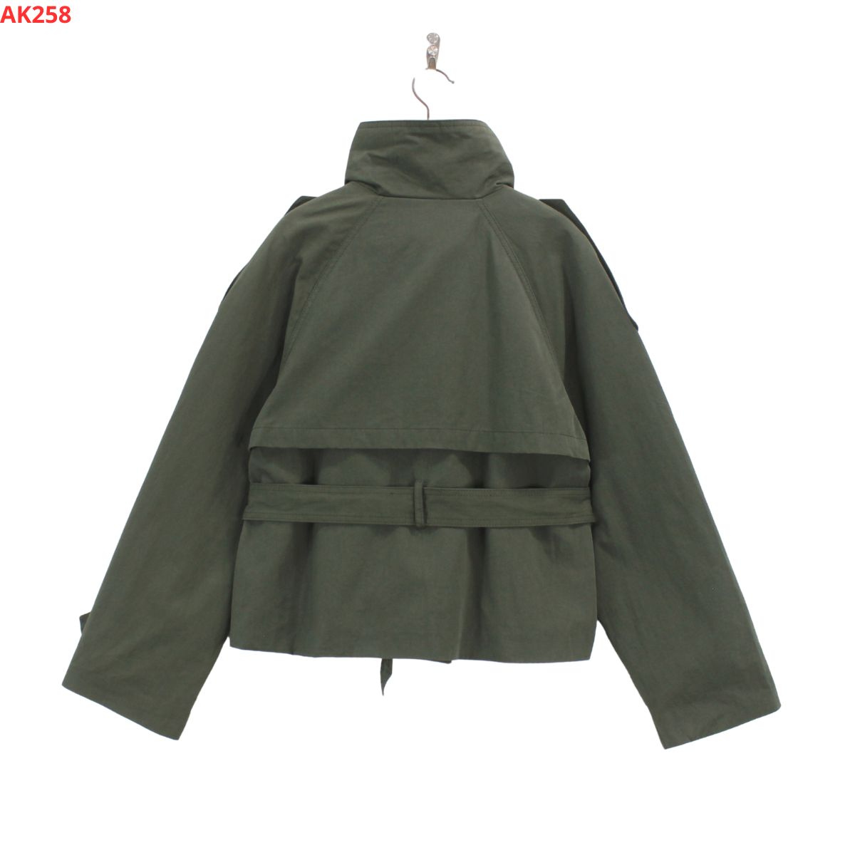 AK258 - Áo khoác kaki_thumbnail_7