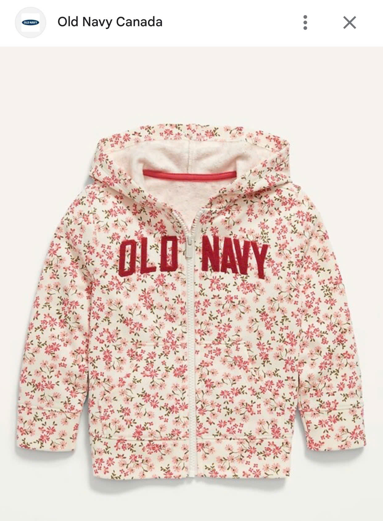 A52 ÁO KHOÁC OLDNAVY BÉ_thumbnail_3