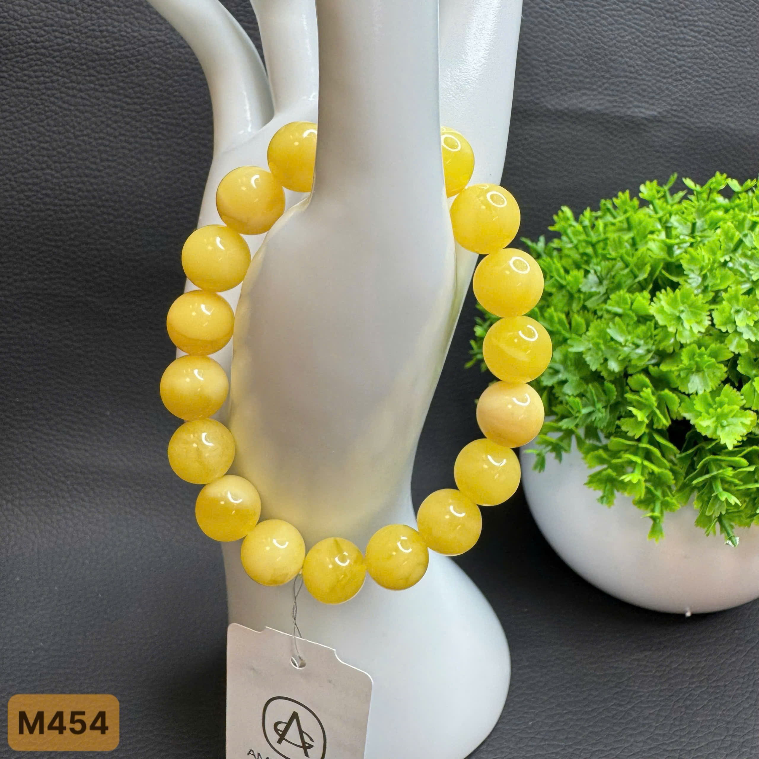 Lắc Tay Mật - M454_thumbnail_1