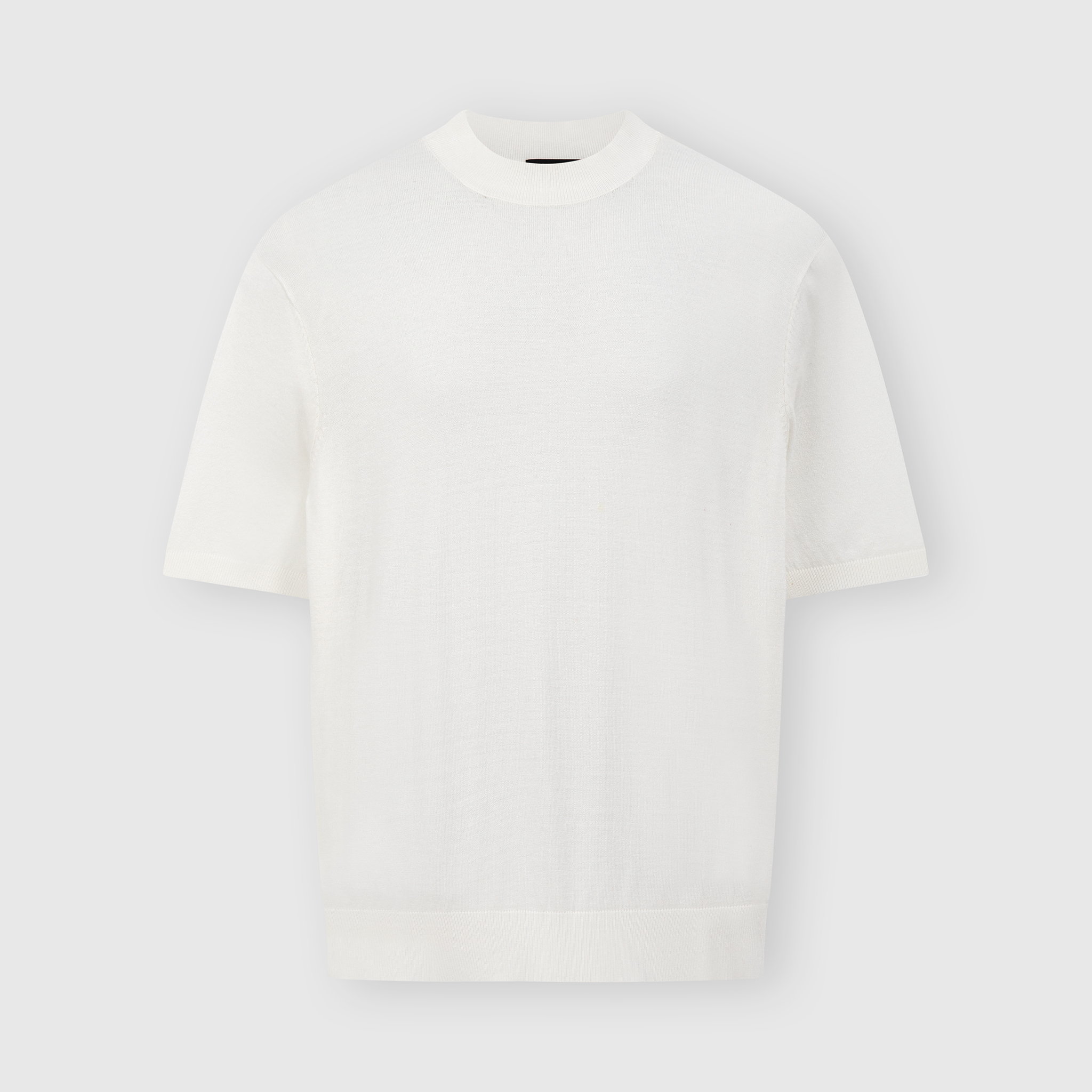 Áo thun len cleanfit_thumbnail_6