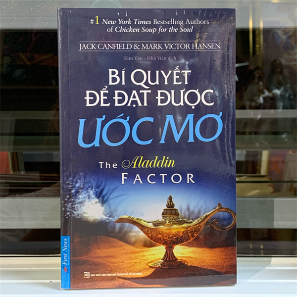 Bí quyết để đạt được ước mơ ✔_thumbnail_0