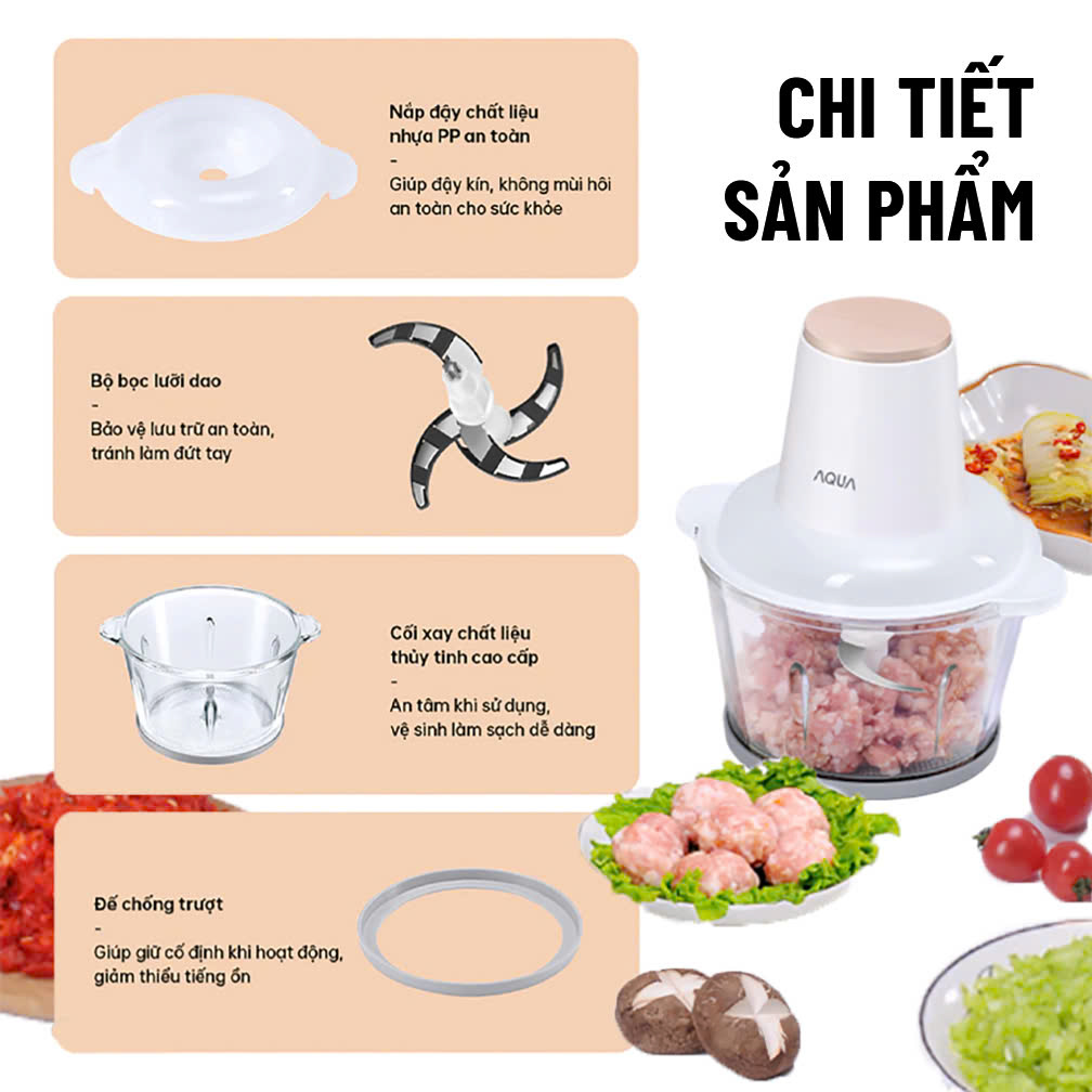 Máy Xay Thịt AQUA_thumbnail_7