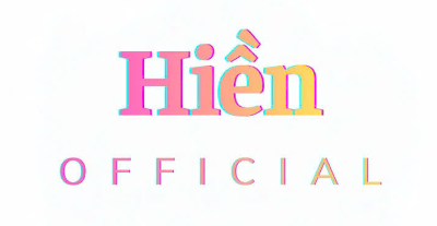 z7639081251902_430a896943c0aae47138d96c55d571bb