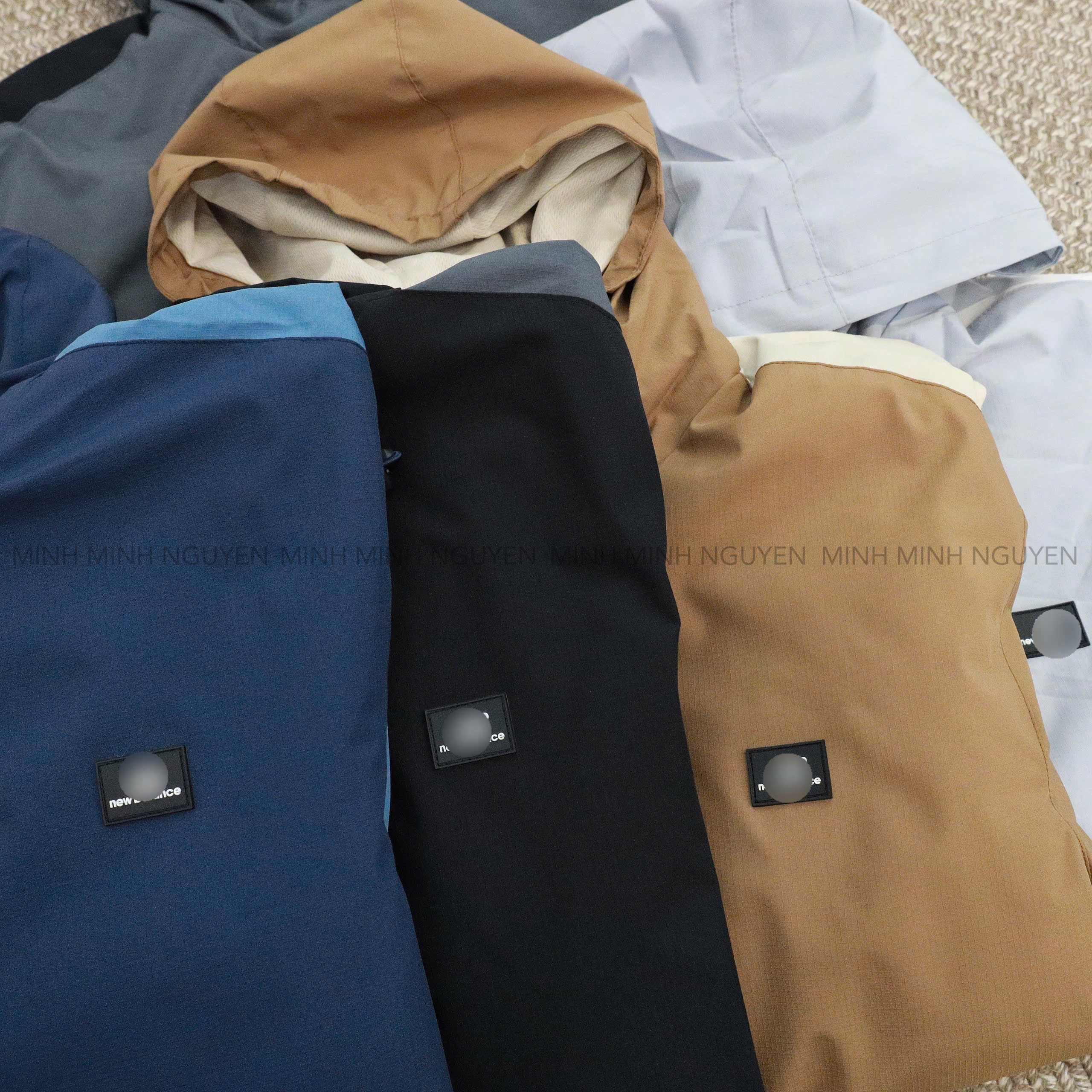 AO KHOAC NB_thumbnail_13