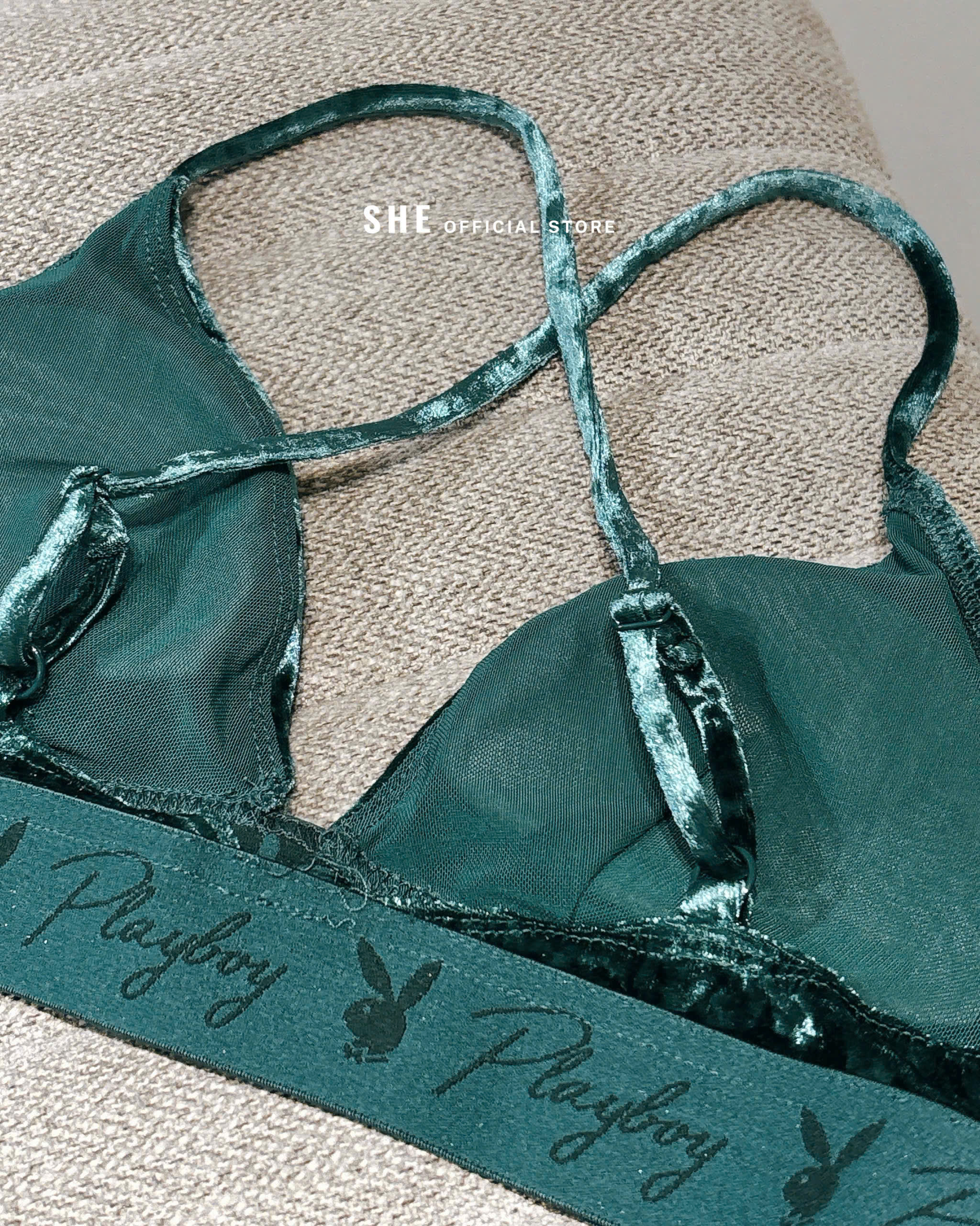 H264 ÁO BRA PLAYBOY_thumbnail_4