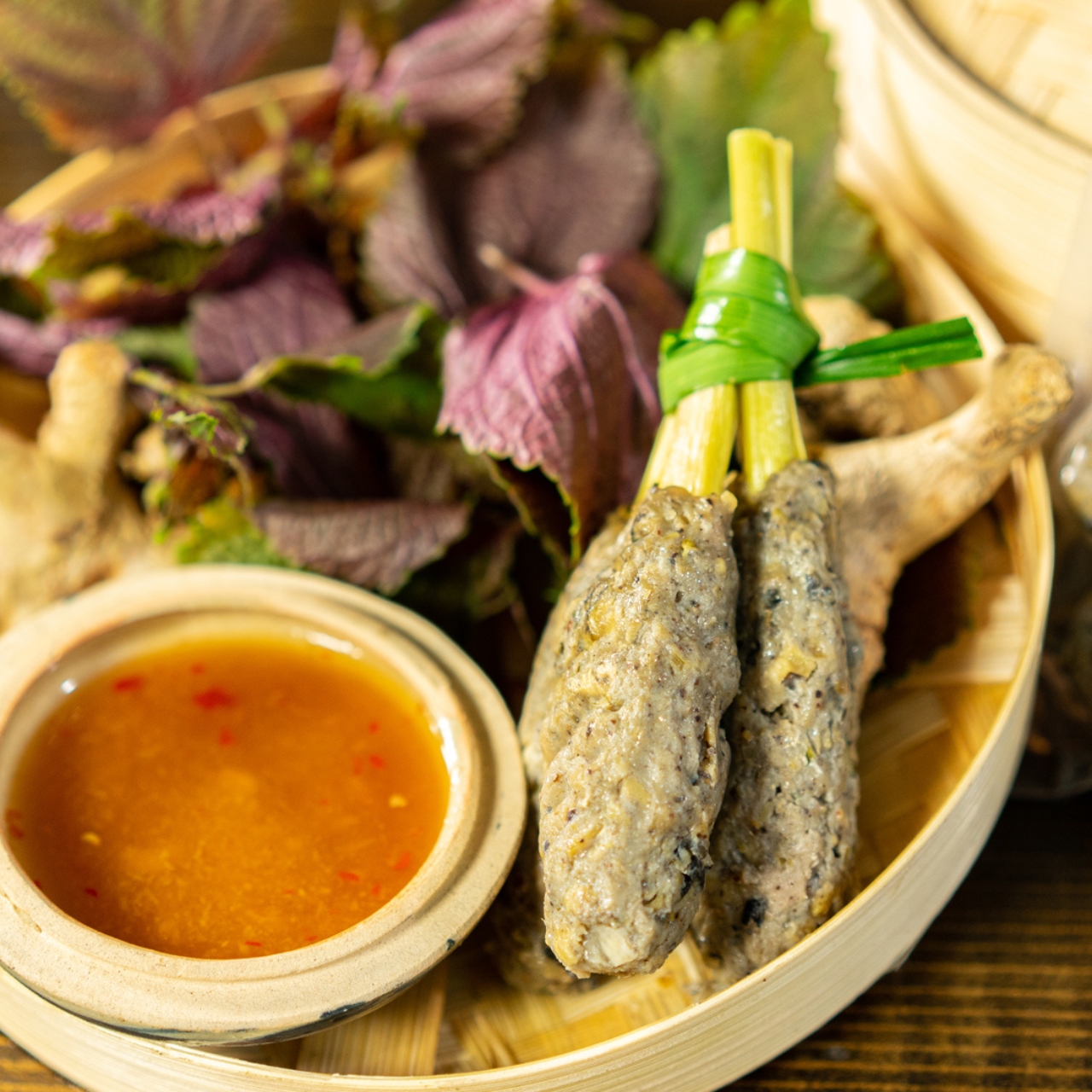 Combo 3 chả ốc bươu bọc sả_thumbnail_2