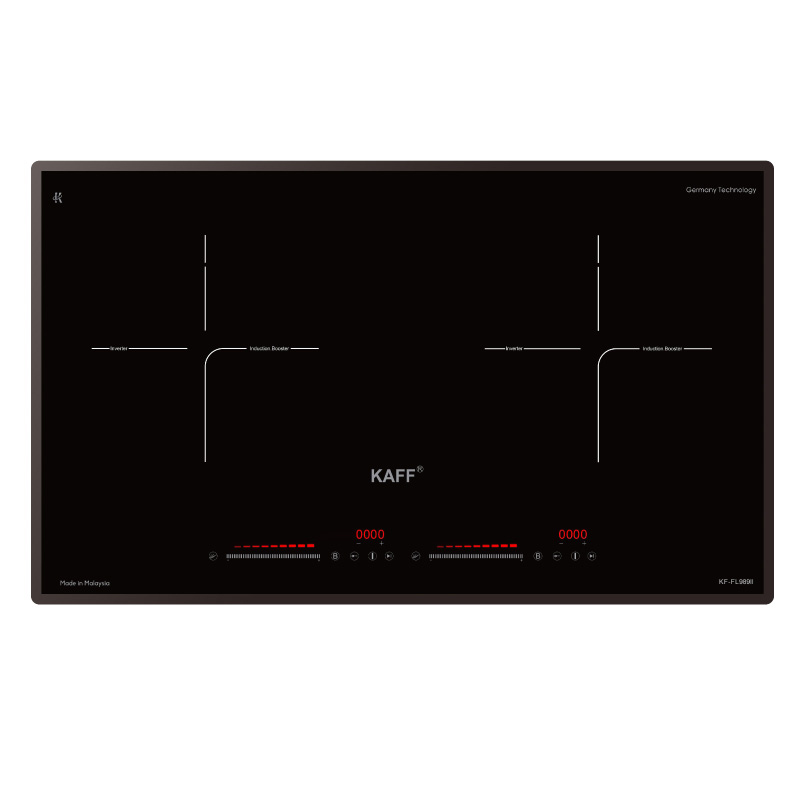 Bếp từ KF-FL989II