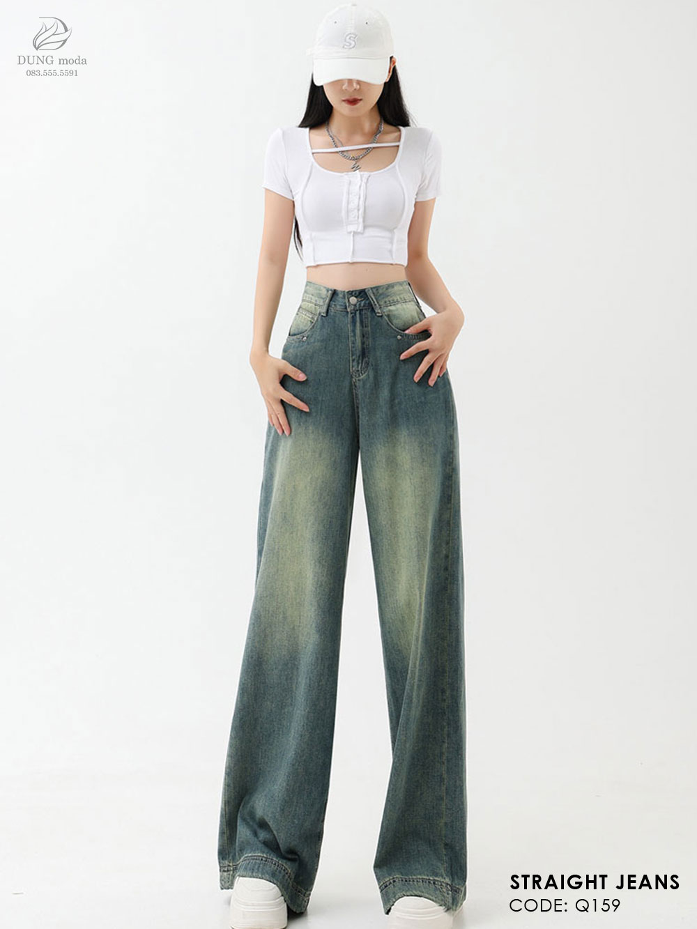 Quần Jean QC Q159 989_thumbnail_2