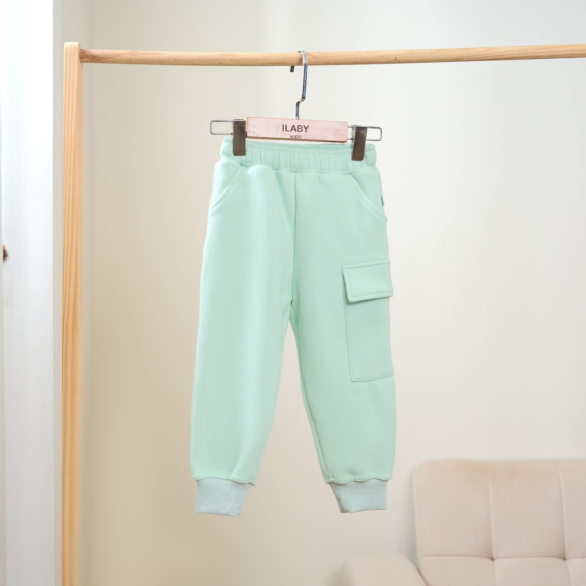 Quần nỉ phối túi_thumbnail_1