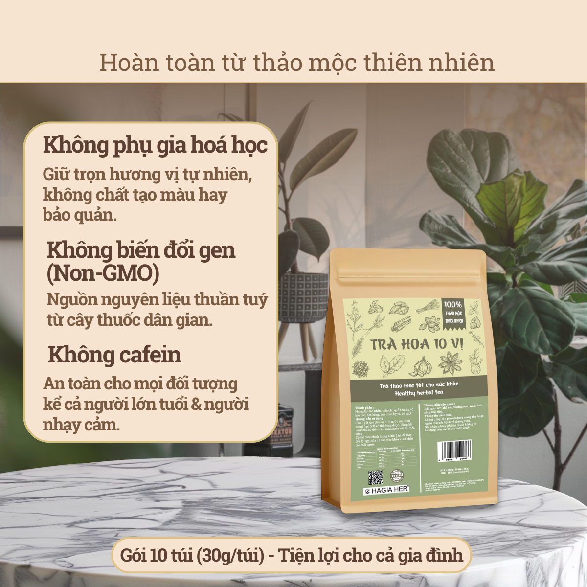 TRÀ HOA 10 VỊ_thumbnail_7