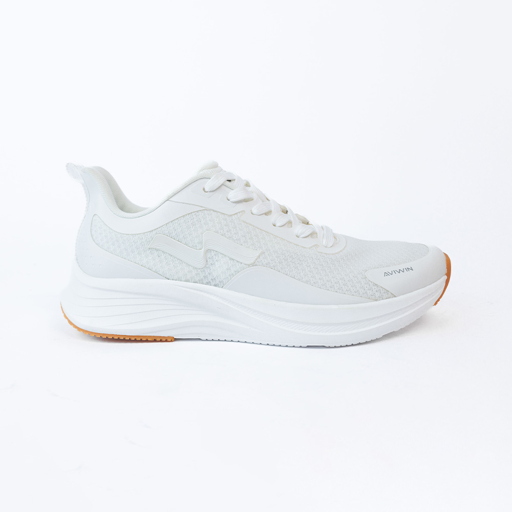 Giày Thể Thao Nam Nữ AVIWIN Nimbus Stride NB01