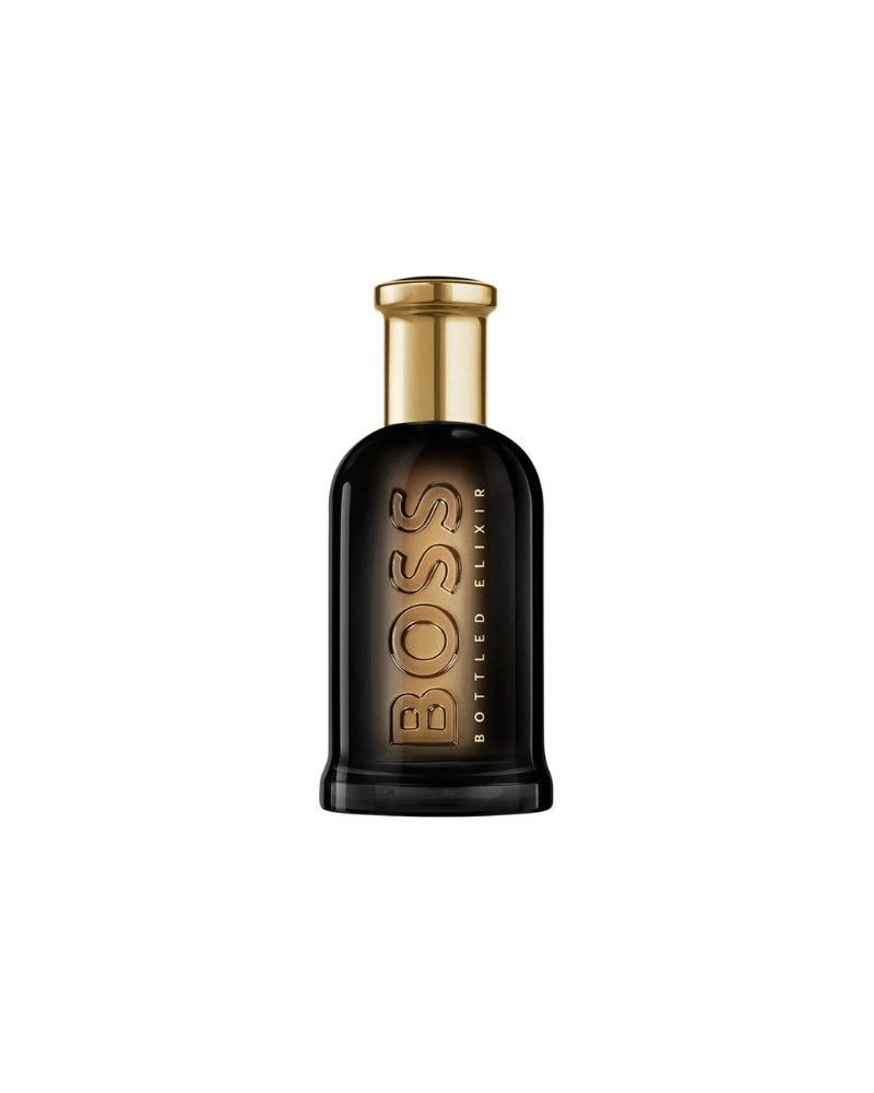 Hugo Boss Bottled Elixir 100ml