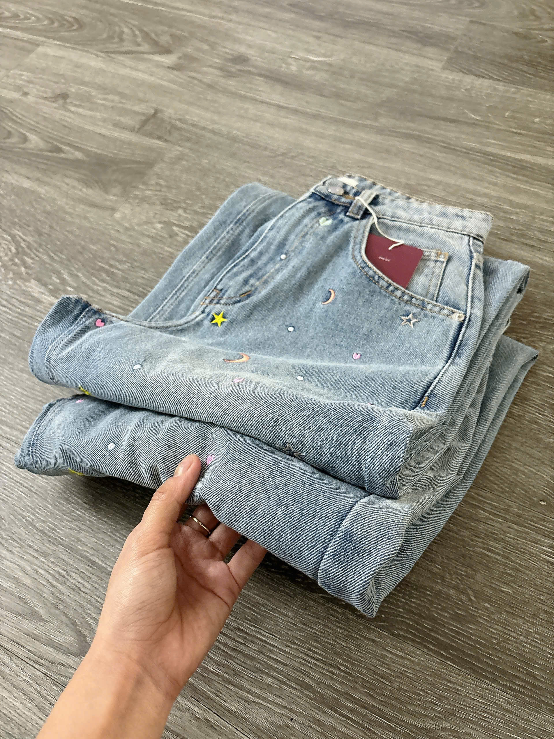 Q290 QUẦN JEAN SUÔNG_thumbnail_17